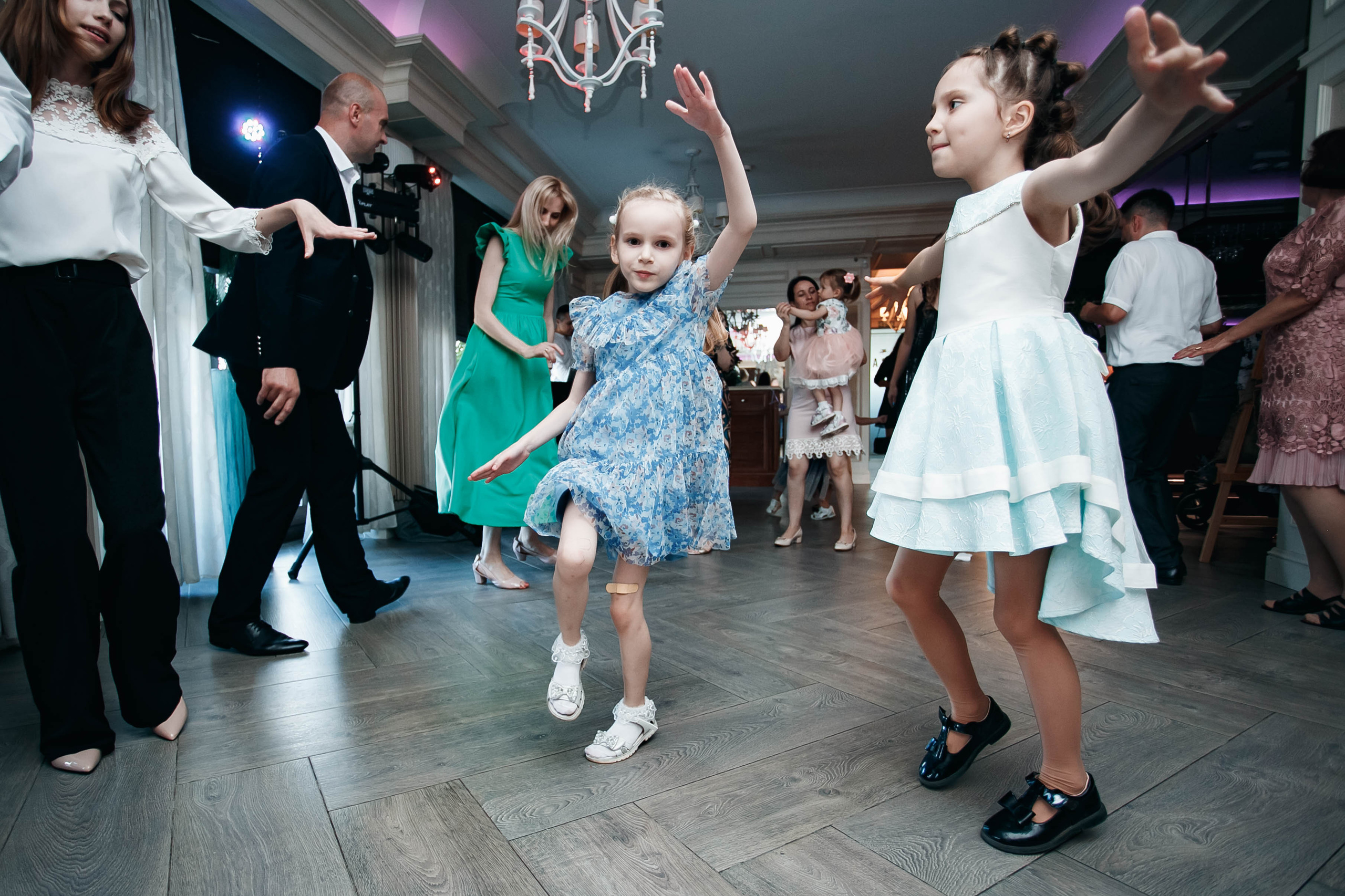 Крещение Анастасия 18.06.2022. Свадебный Фотограф Кишинев, Москва Евгений Шевердов