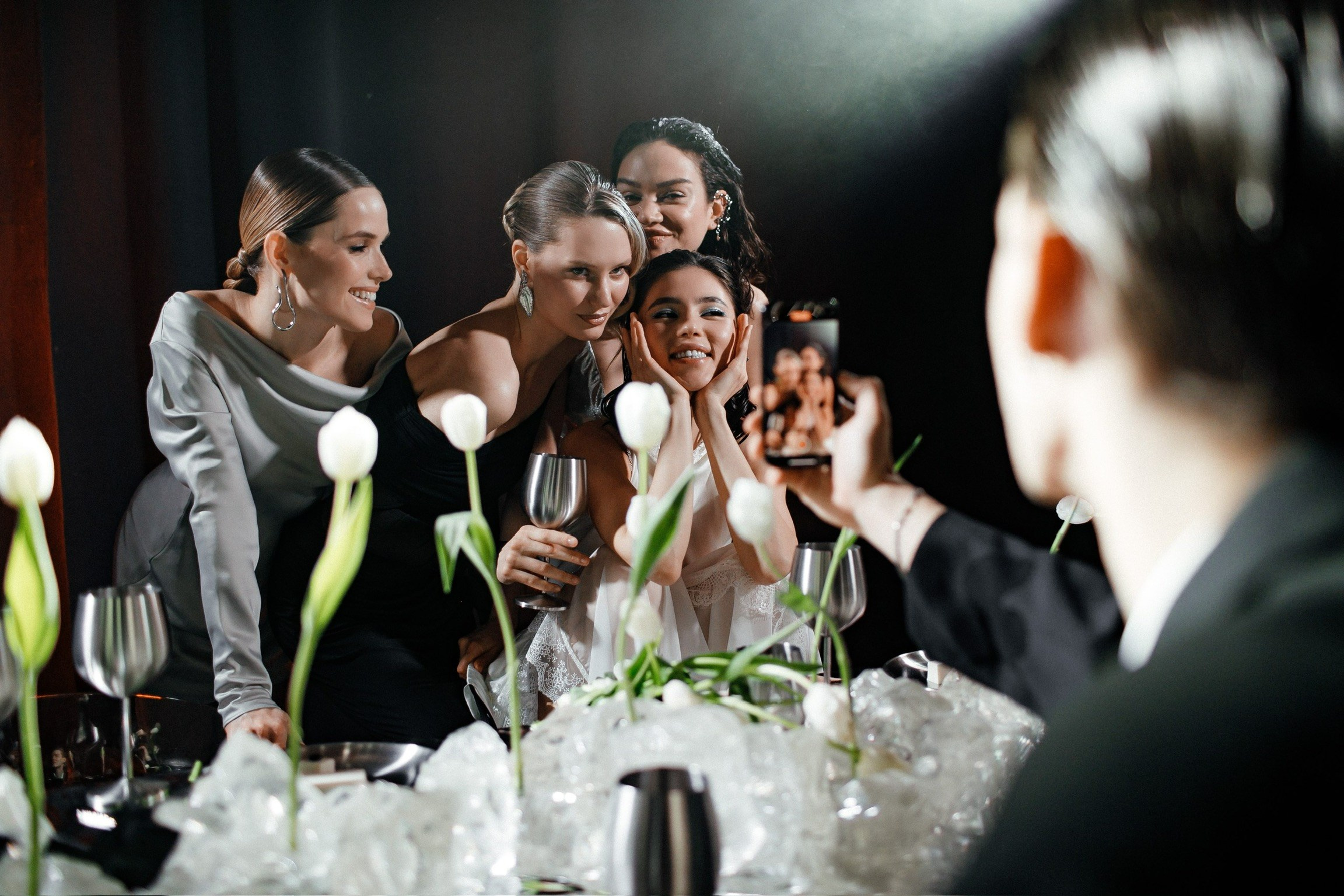 ALEX & DIANA | AESTHETIC WEDDING. Свадебный Фотограф Кишинев, Москва Евгений Шевердов