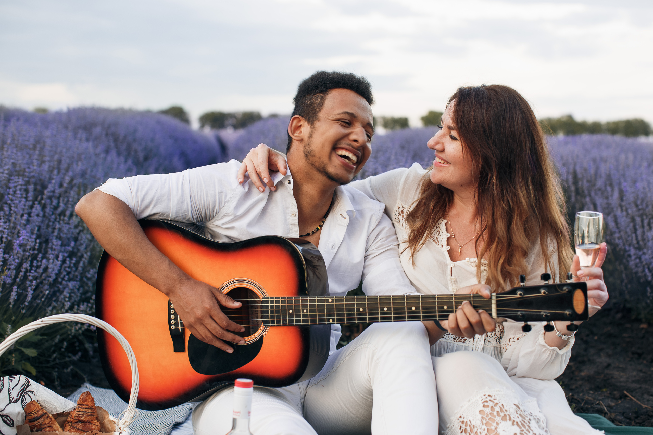 Фотограф в Лаванде Кишинев 2021. Свадебный Фотограф Кишинев, Москва Евгений Шевердов
