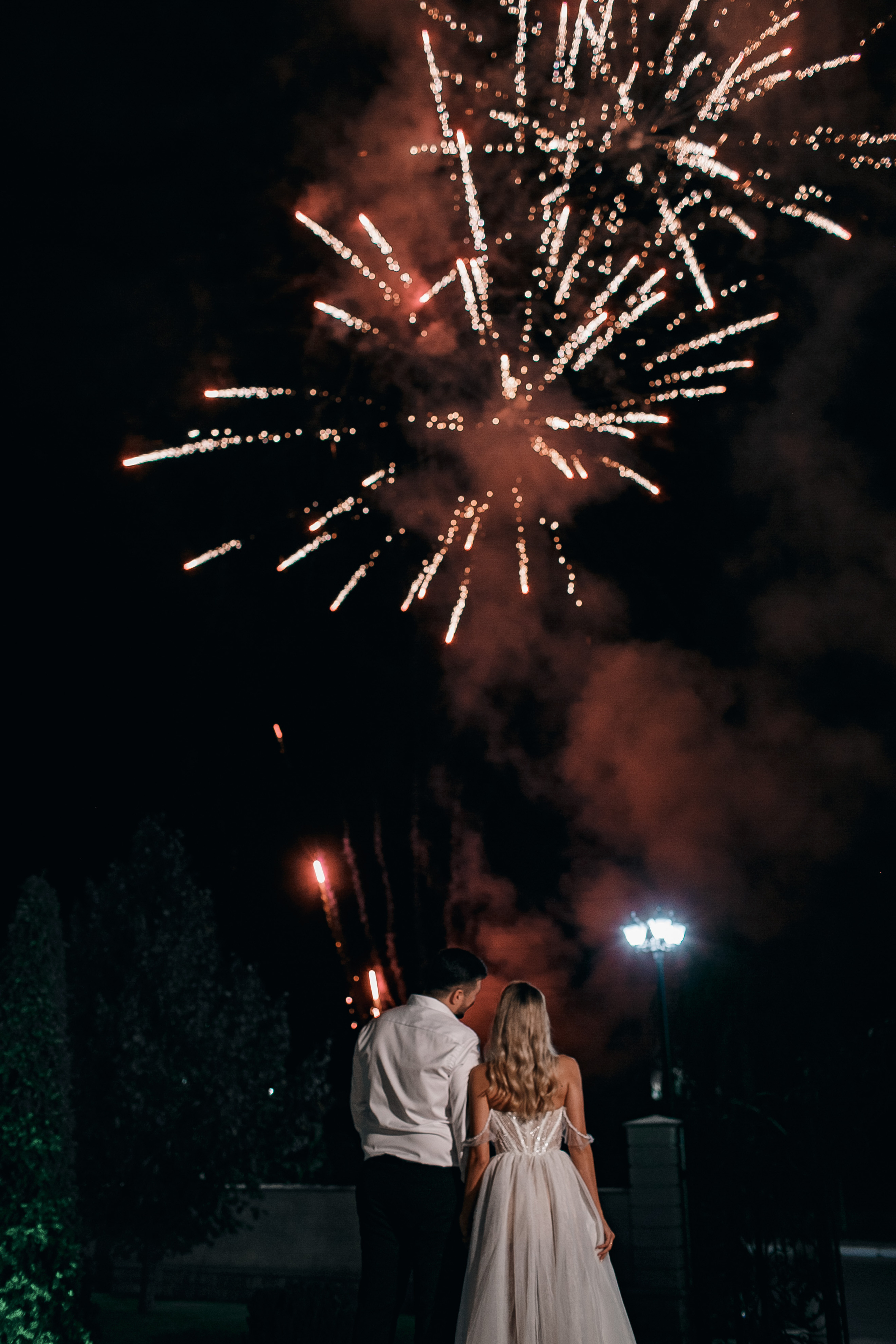 Свадебный фотограф. Свадебный Фотограф Кишинев, Москва Евгений Шевердов