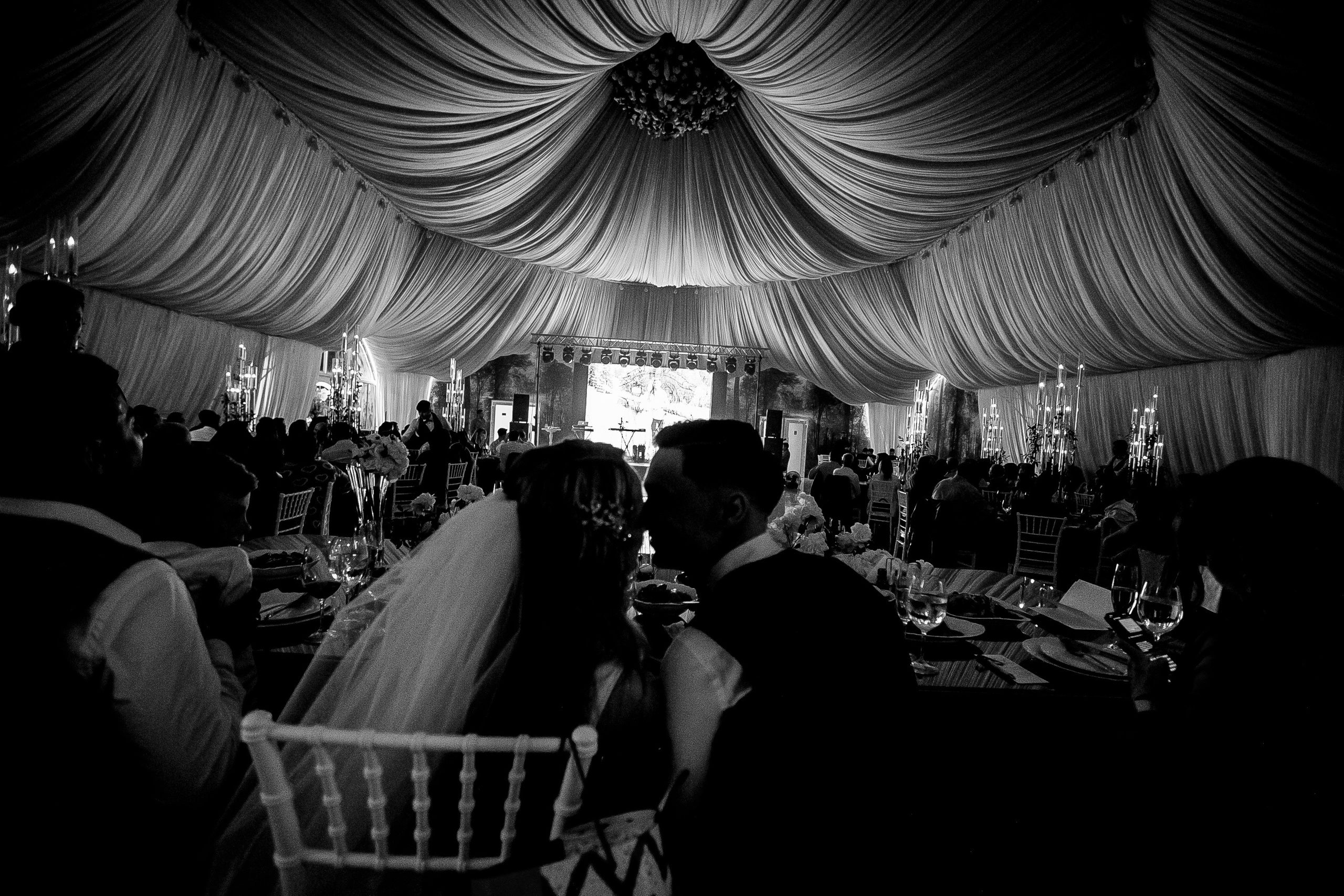 VIOREL & IULIANA. Свадебный Фотограф Кишинев, Москва Евгений Шевердов