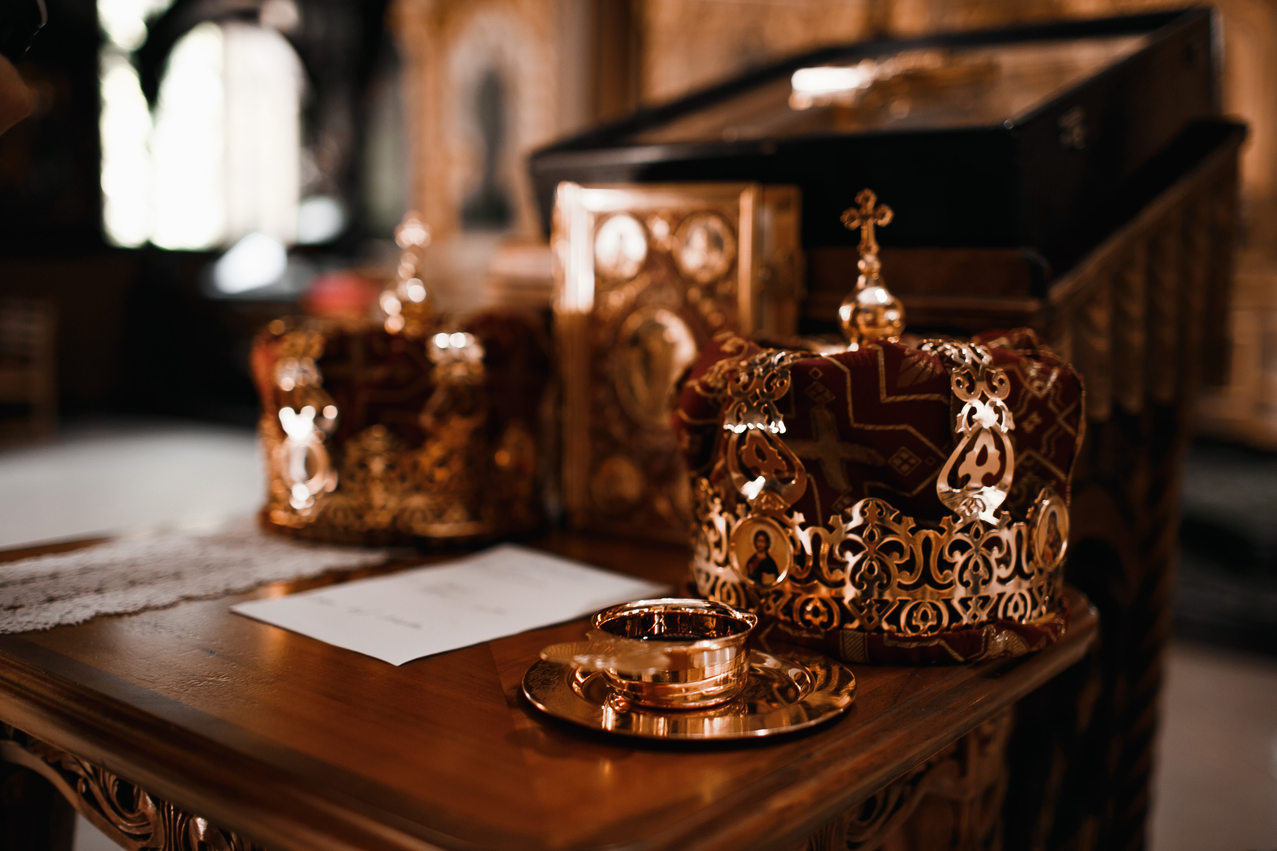 Eric&Anastasia. Свадебный Фотограф Кишинев, Москва Евгений Шевердов