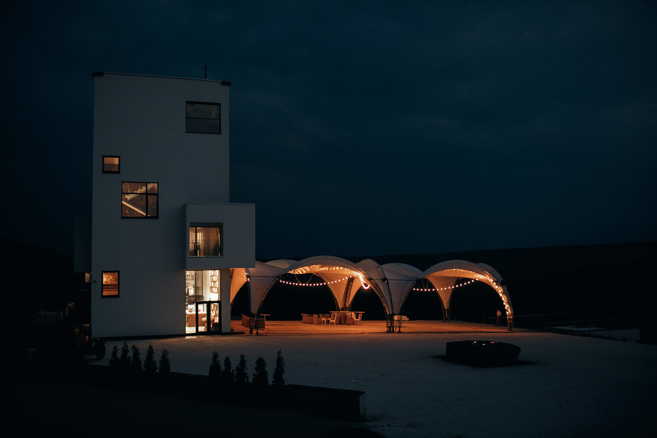 Свадьба в Vinăria Poiana. Свадебный Фотограф Кишинев, Москва Евгений Шевердов