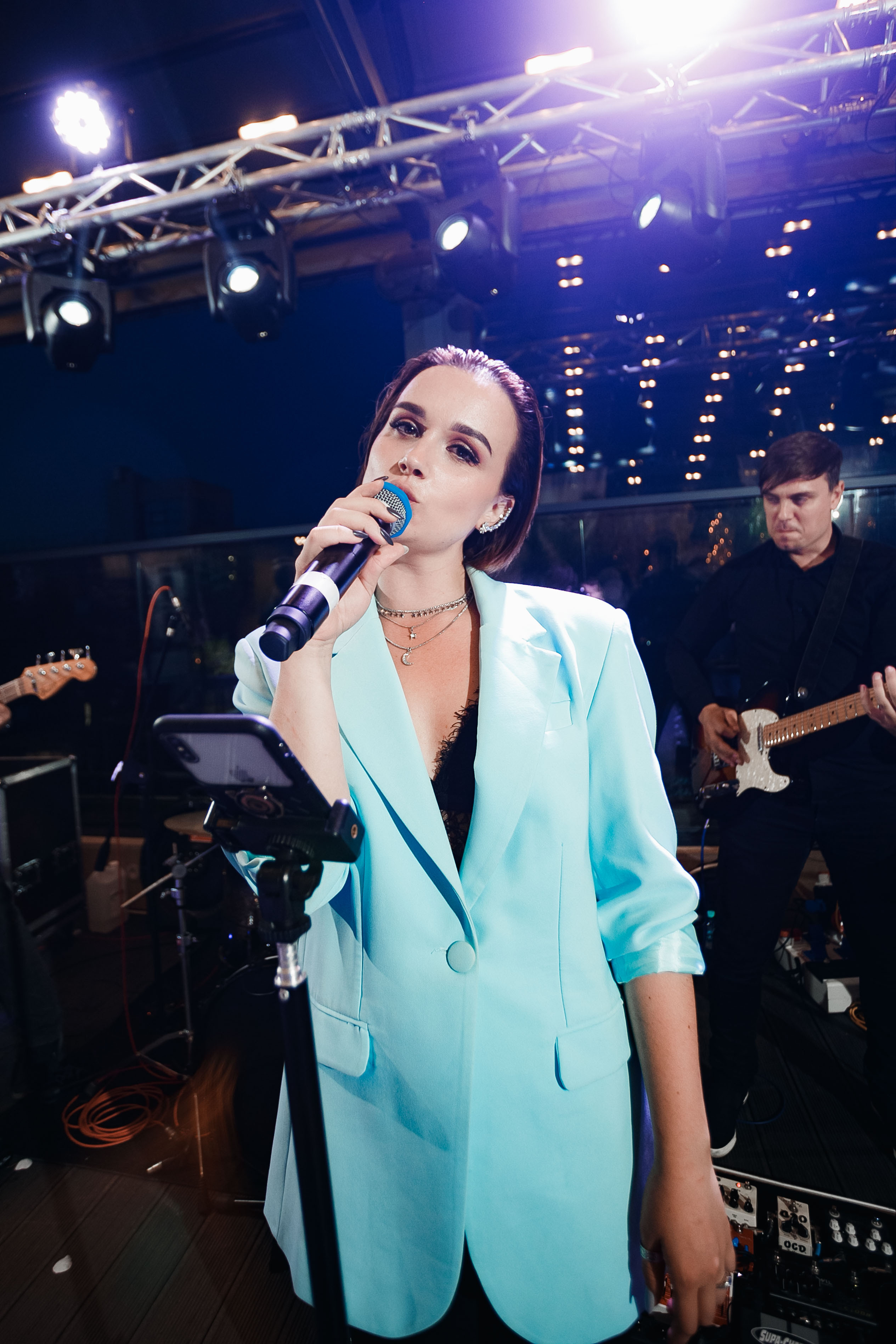 Свадебный фотограф в Москве. Свадебный Фотограф Кишинев, Москва Евгений Шевердов