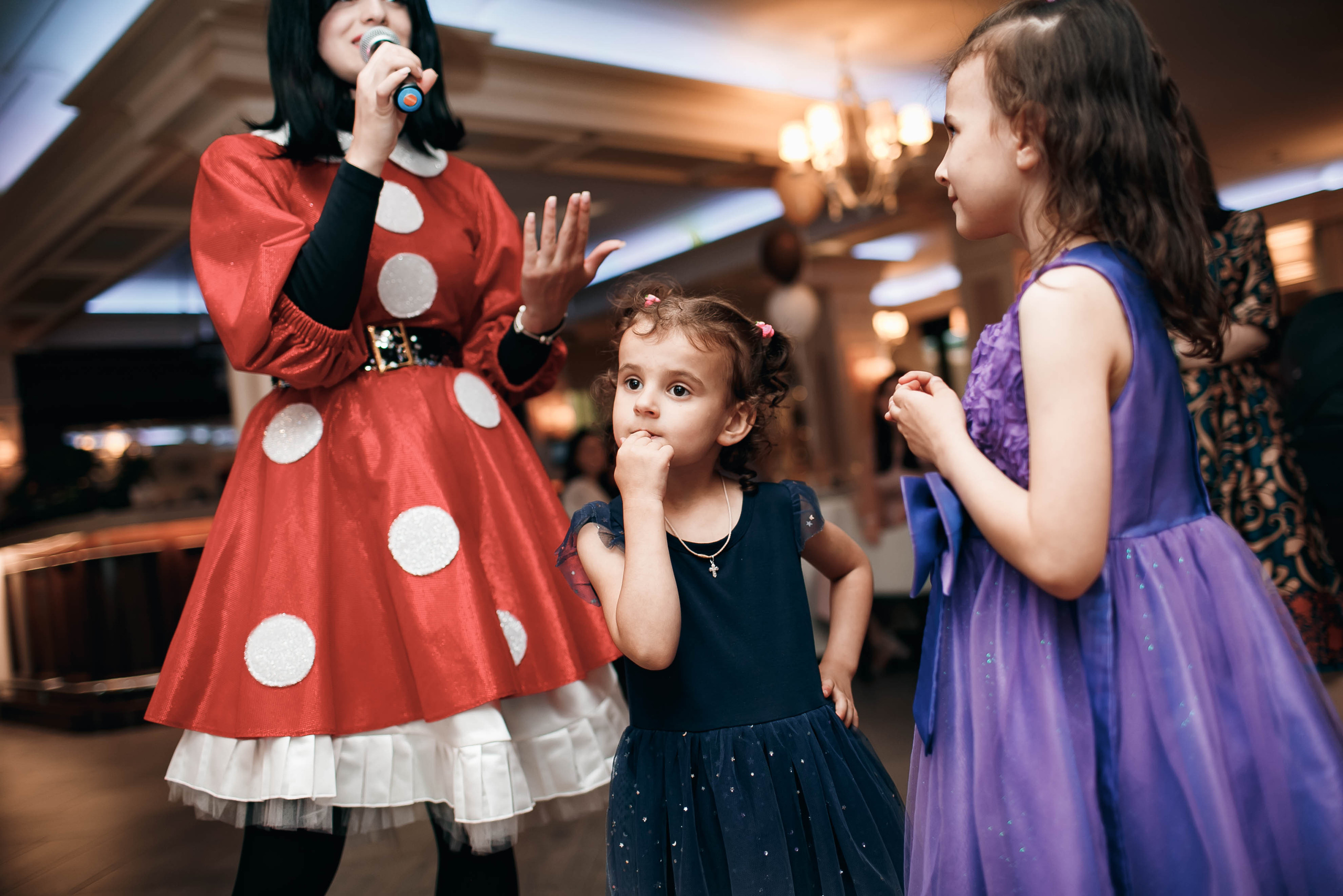 Крещение Анастасия 18.06.2022. Свадебный Фотограф Кишинев, Москва Евгений Шевердов