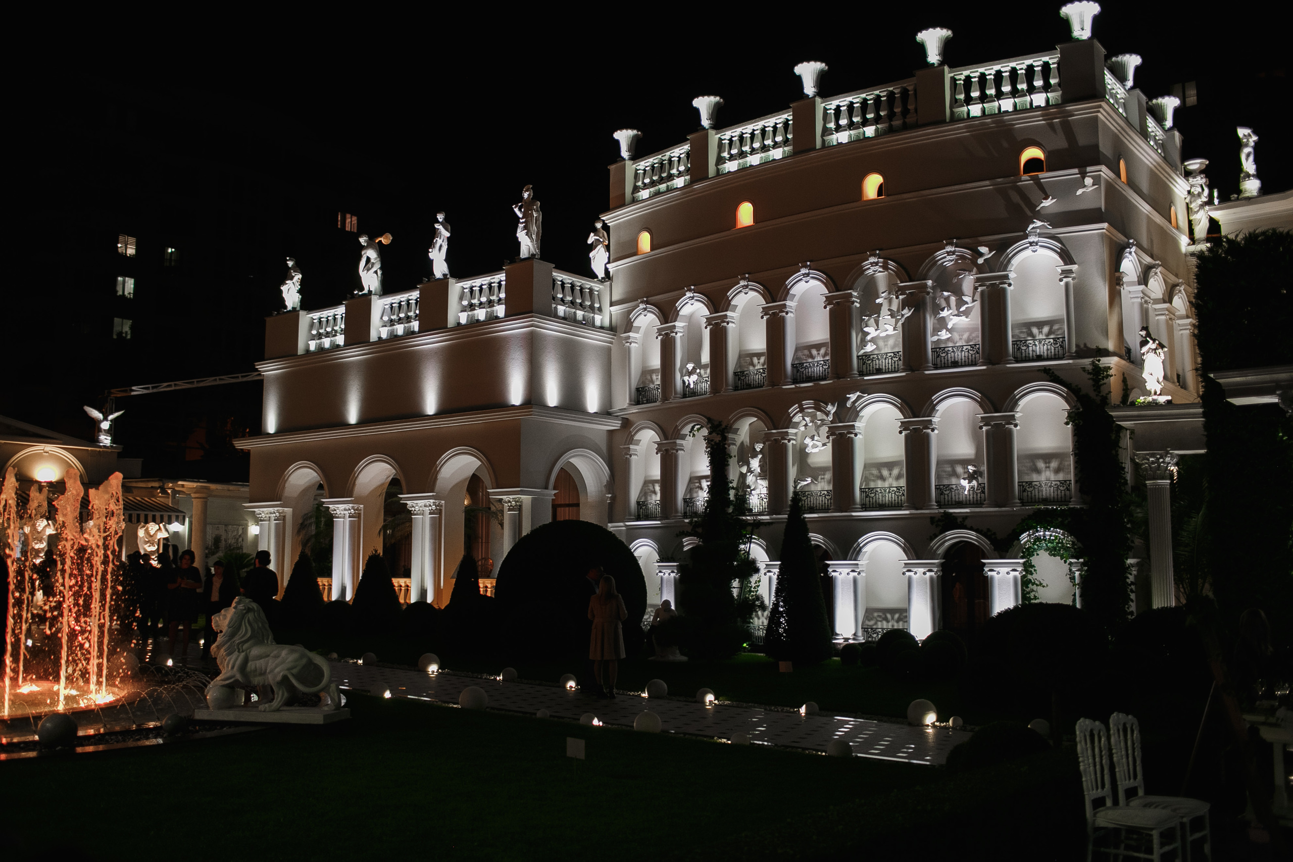 Свадьба в Savoy Hotel. Свадебный Фотограф Кишинев, Москва Евгений Шевердов
