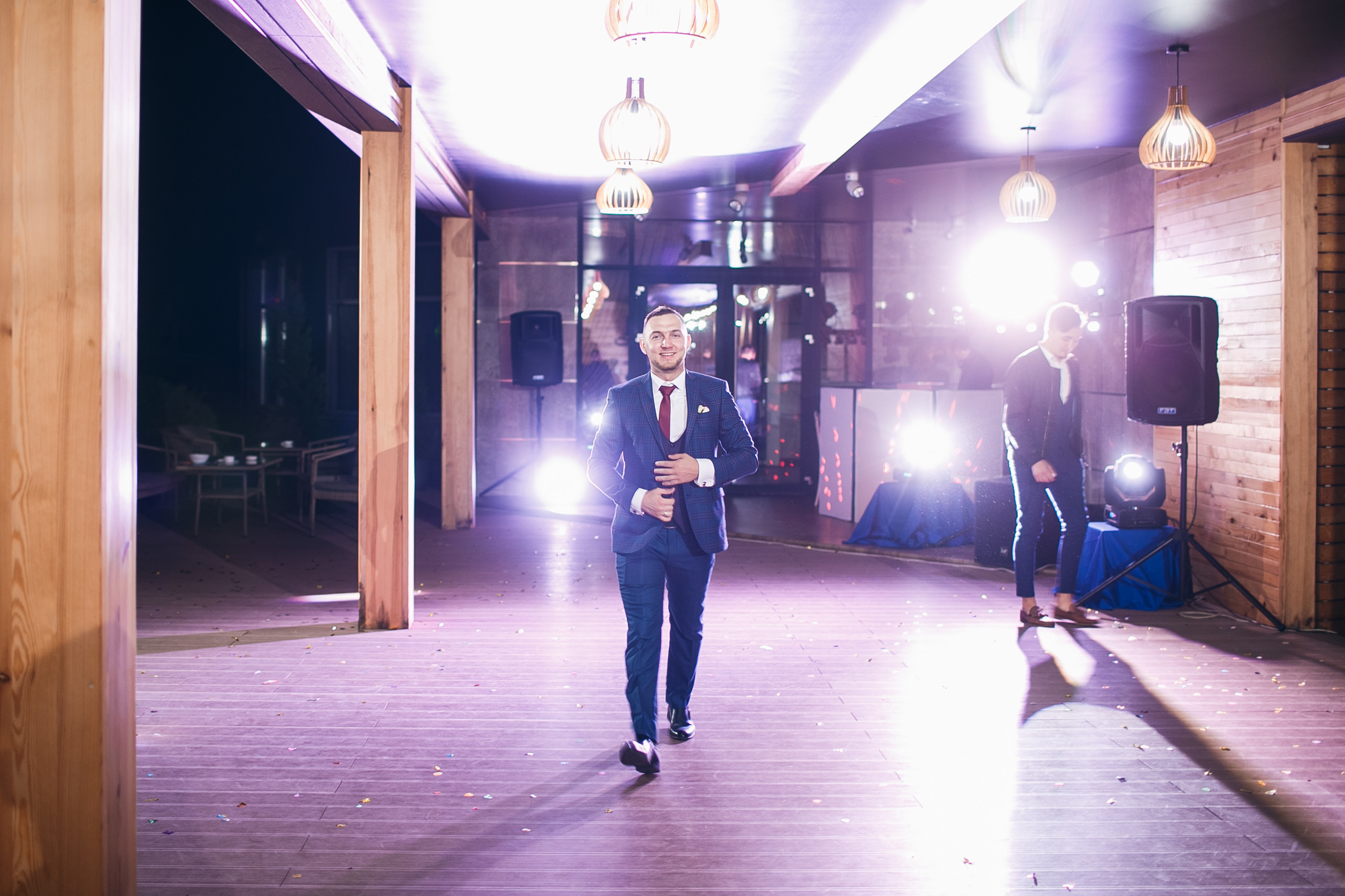 Свадьба Кишинев 2021. Свадебный Фотограф Кишинев, Москва Евгений Шевердов