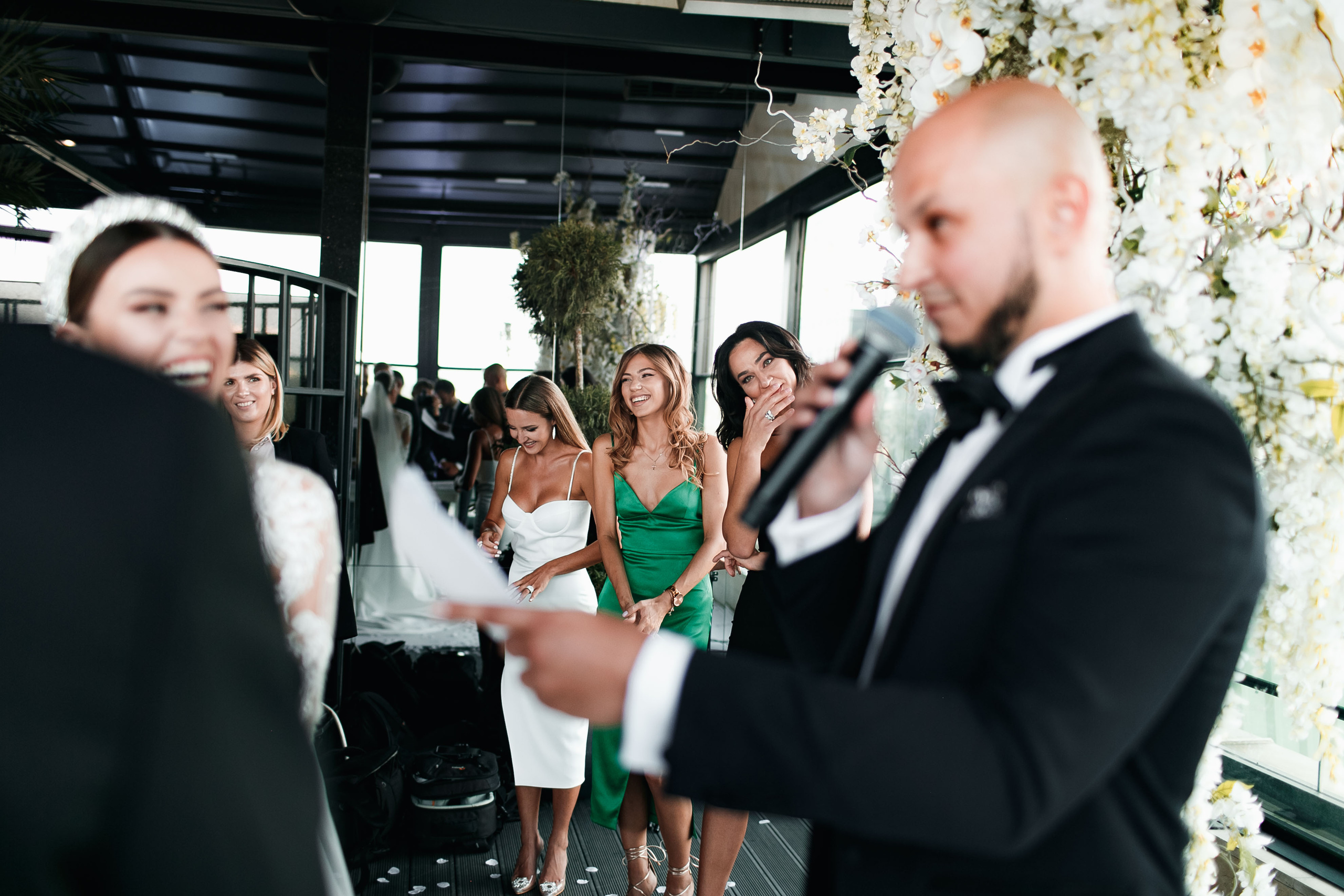 Свадебный фотограф в Москве. Свадебный Фотограф Кишинев, Москва Евгений Шевердов