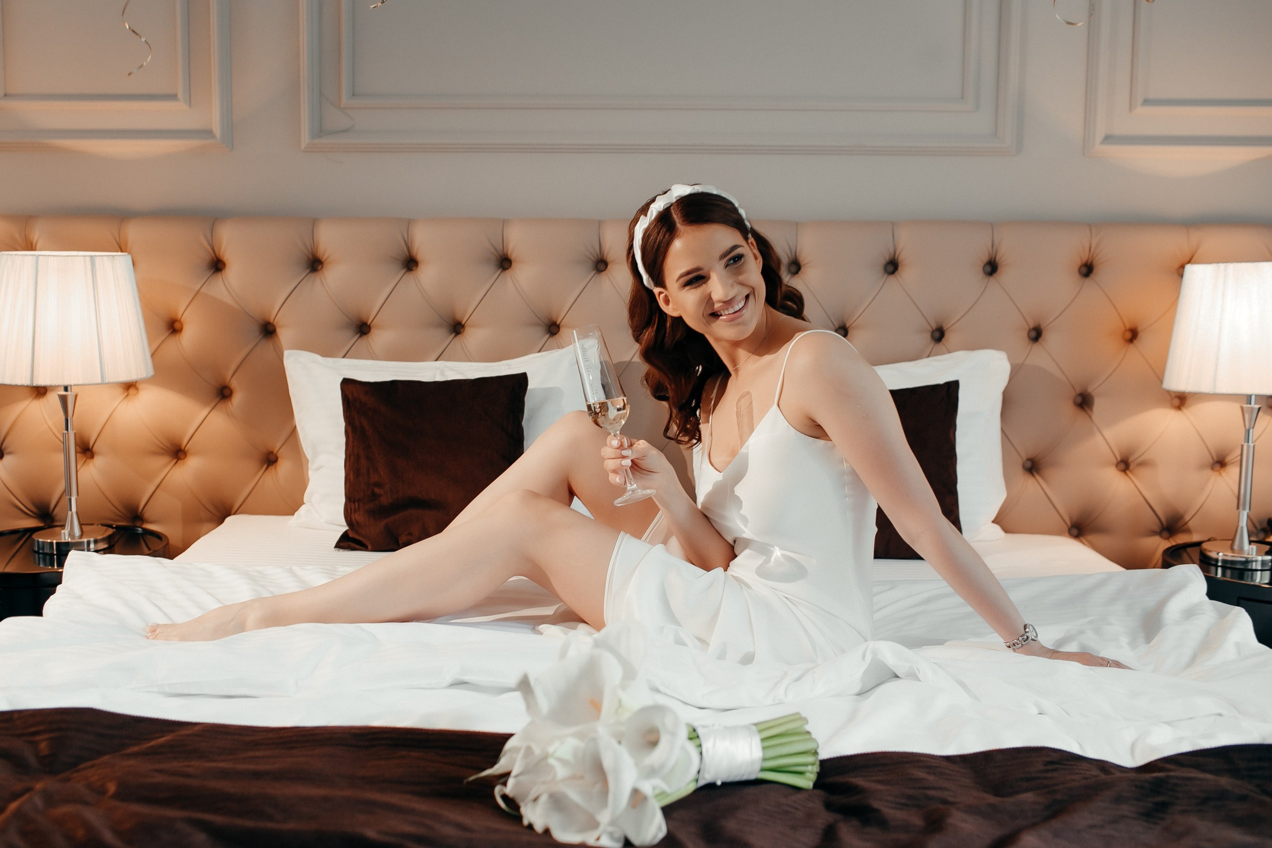 MIHAIL & ECATERINA | TIME HOTEL. Свадебный Фотограф Кишинев, Москва Евгений Шевердов