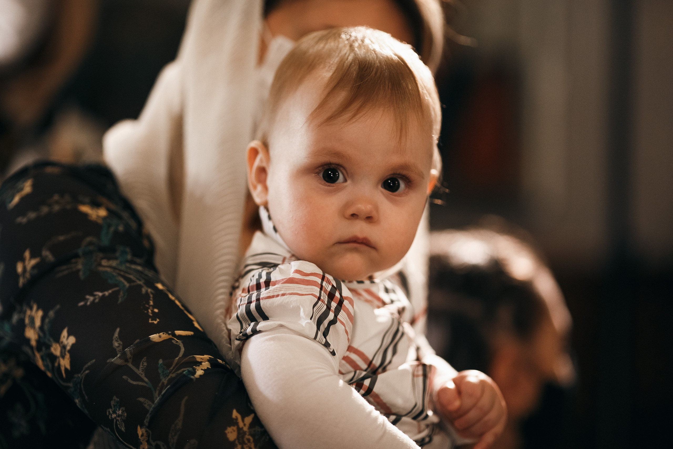 Servicii Foto cumatrii. Свадебный Фотограф Кишинев, Москва Евгений Шевердов