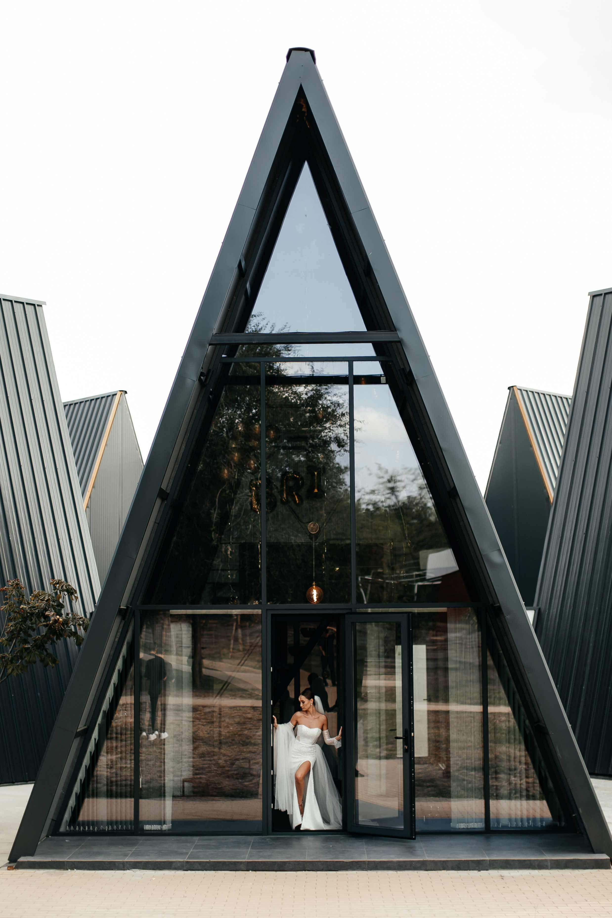 Jhj. Fotograf nuntă & botez în Chișinău — eS Photography