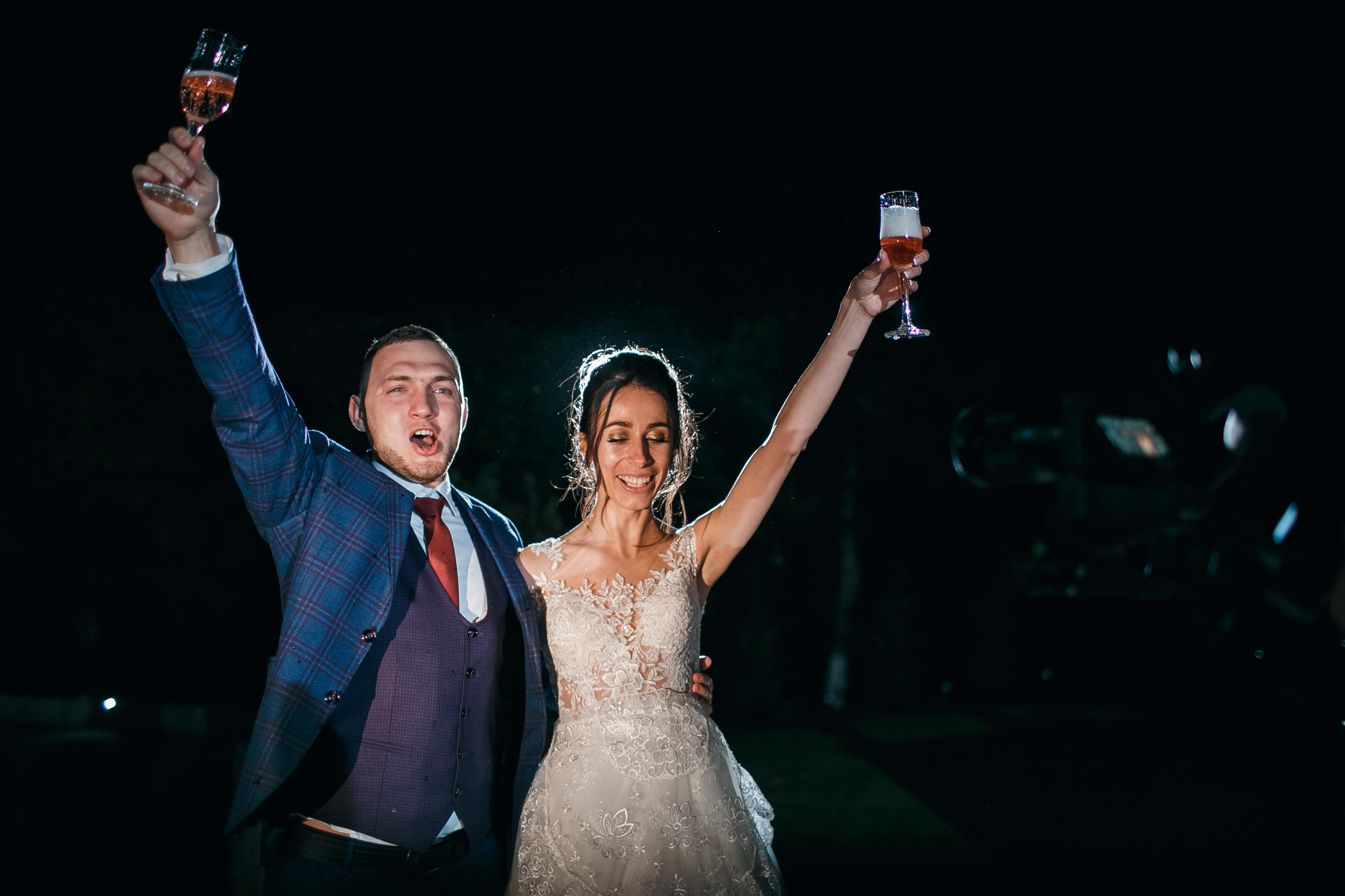 Свадьба Кишинев 2021. Свадебный Фотограф Кишинев, Москва Евгений Шевердов