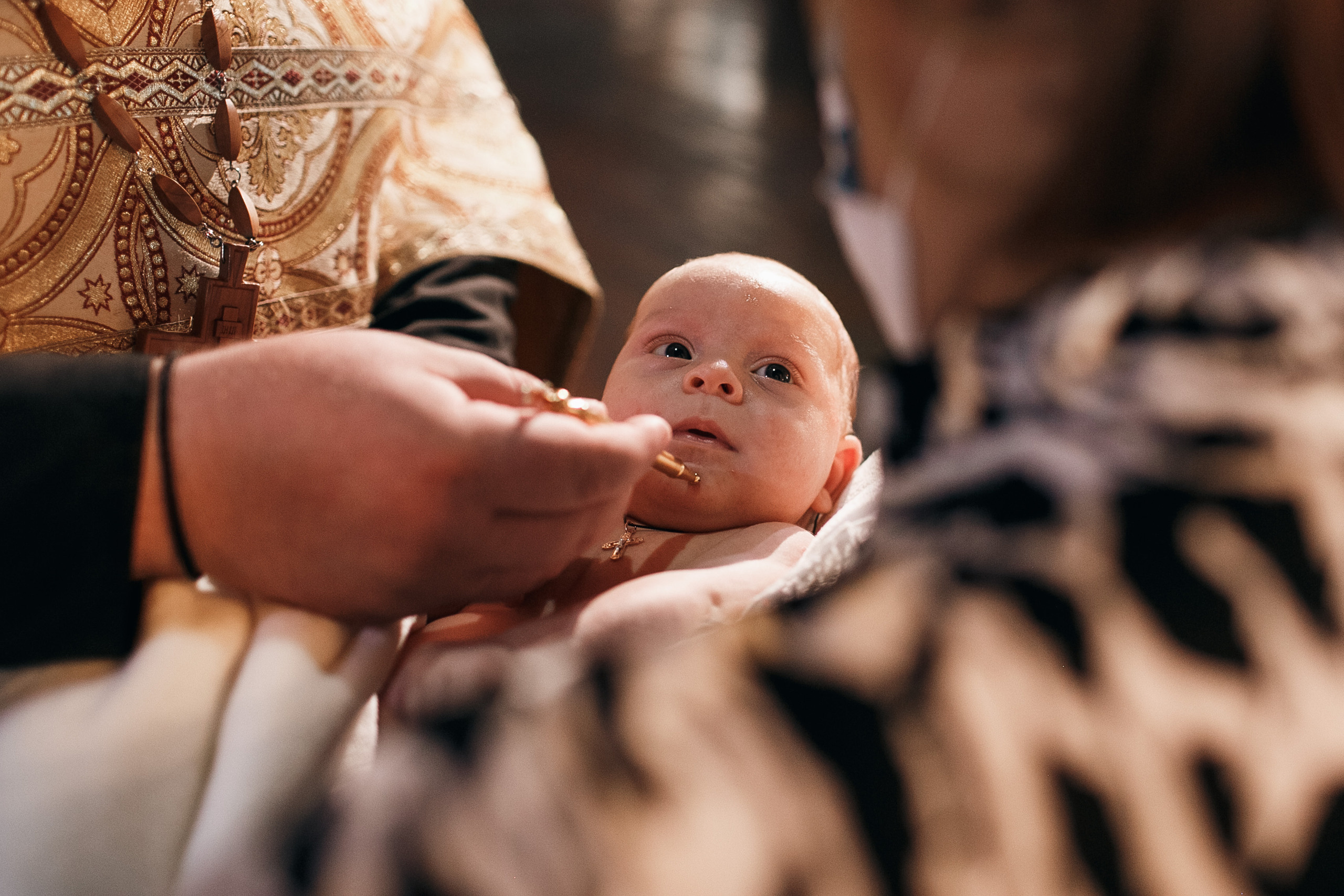 Servicii Foto cumatrii. Свадебный Фотограф Кишинев, Москва Евгений Шевердов