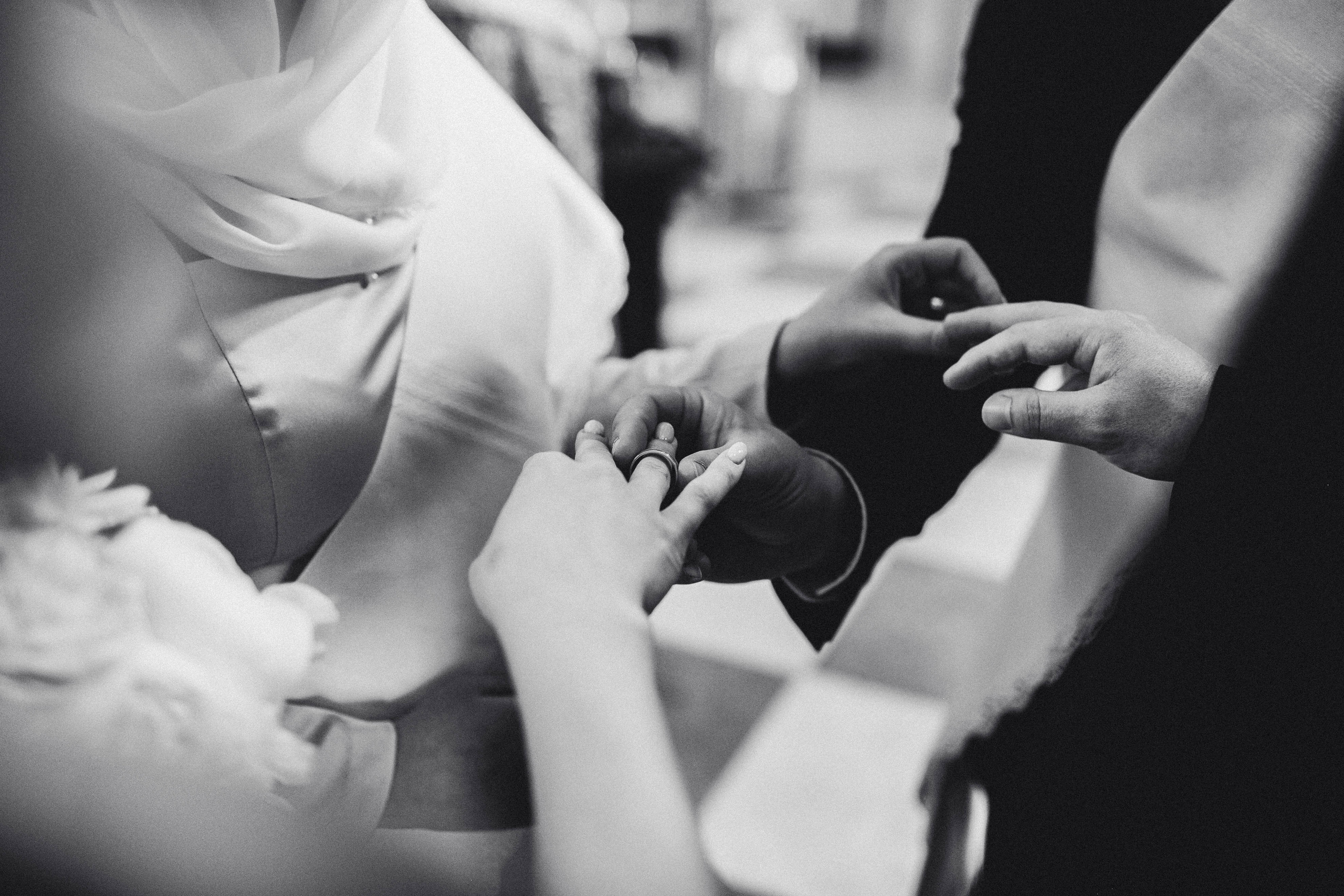 Nunta biserica Manastirea Curchi. Свадебный Фотограф Кишинев, Москва Евгений Шевердов