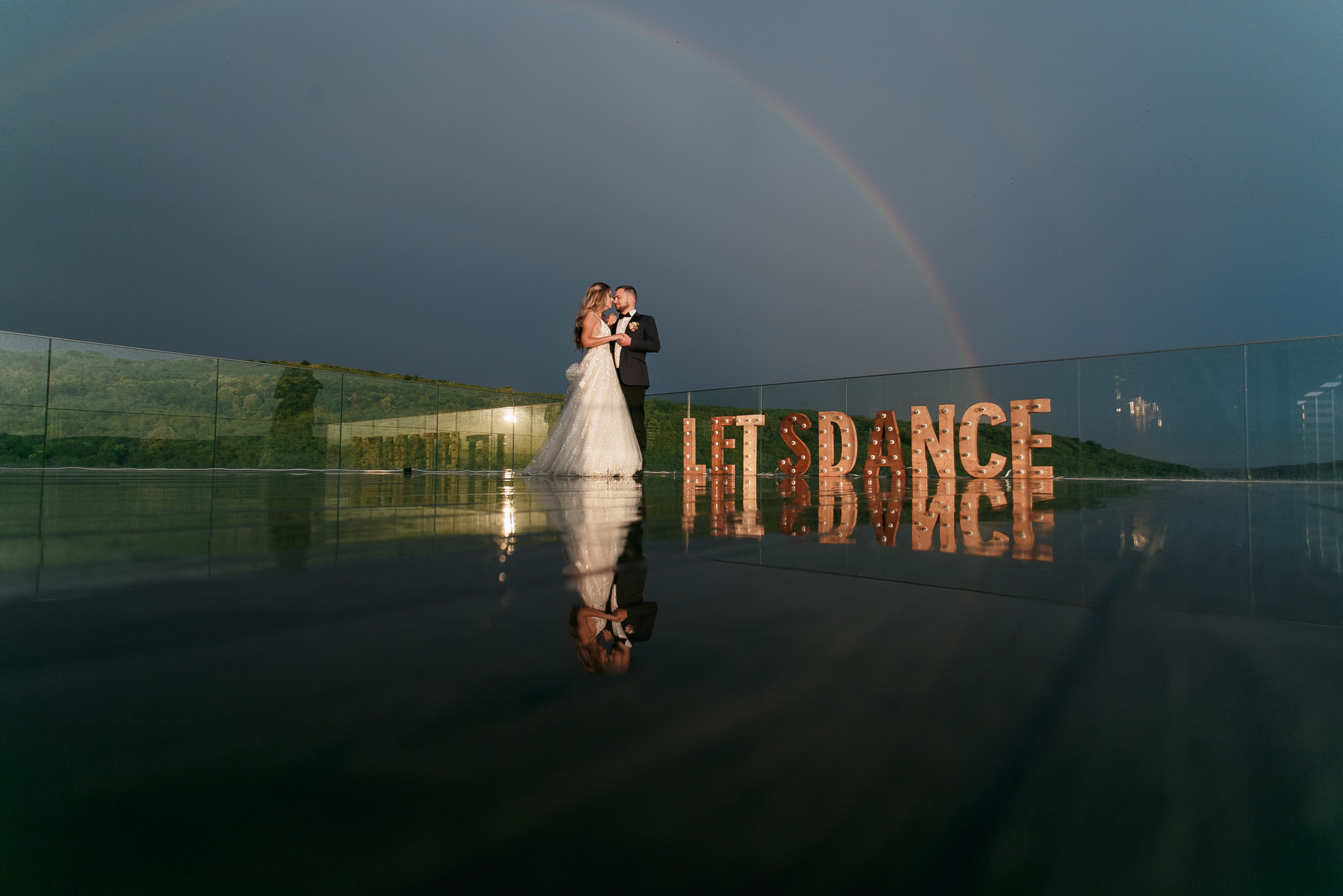 Свадьба в Vinăria Poiana. Свадебный Фотограф Кишинев, Москва Евгений Шевердов