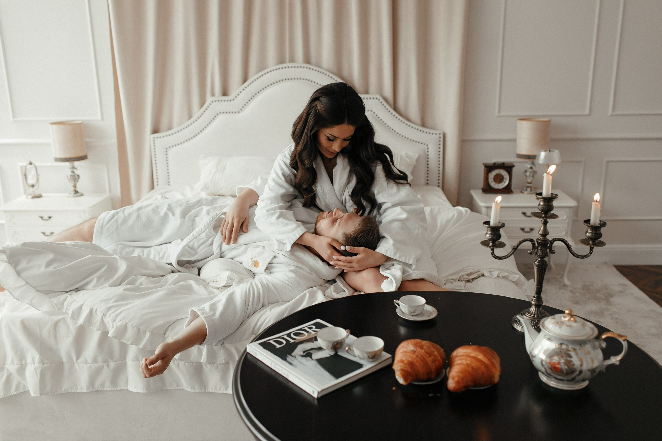 Wedding day. Свадебный Фотограф Кишинев, Москва Евгений Шевердов