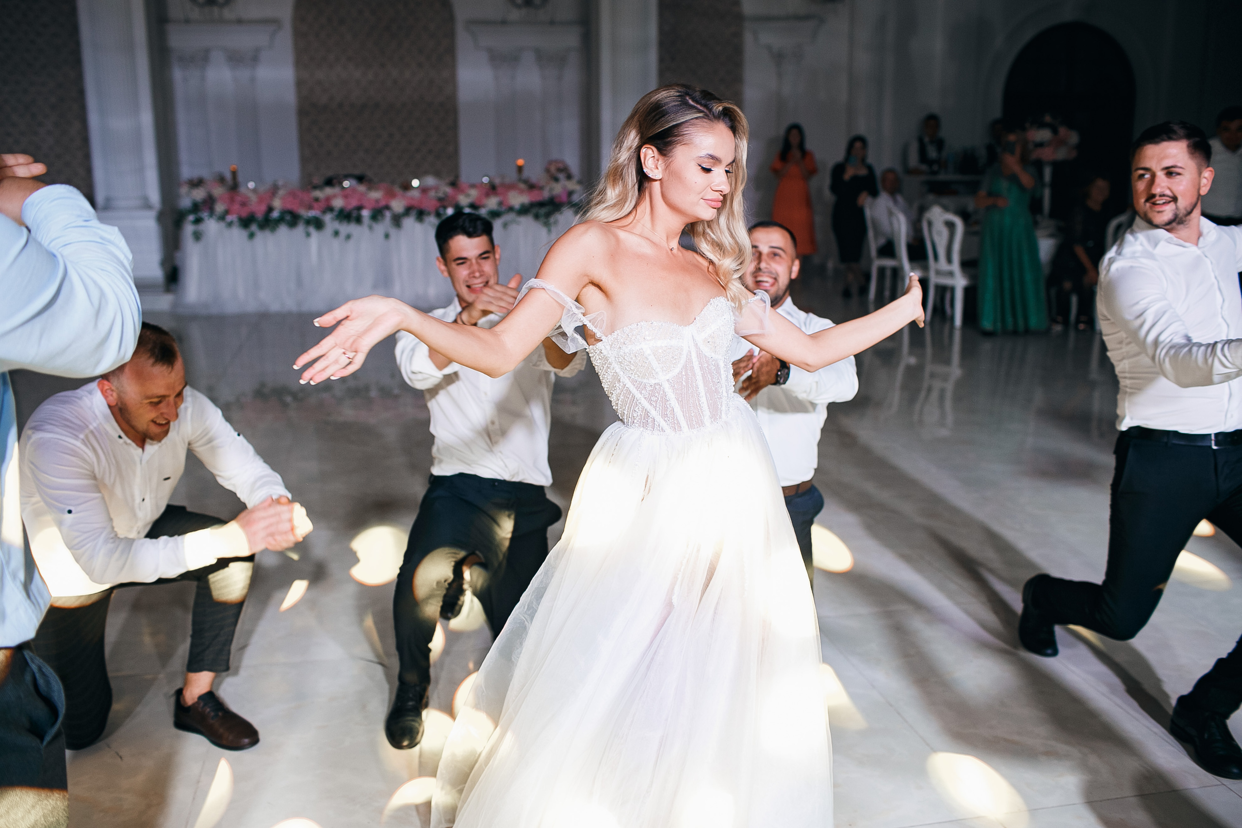 Свадебный фотограф. Свадебный Фотограф Кишинев, Москва Евгений Шевердов