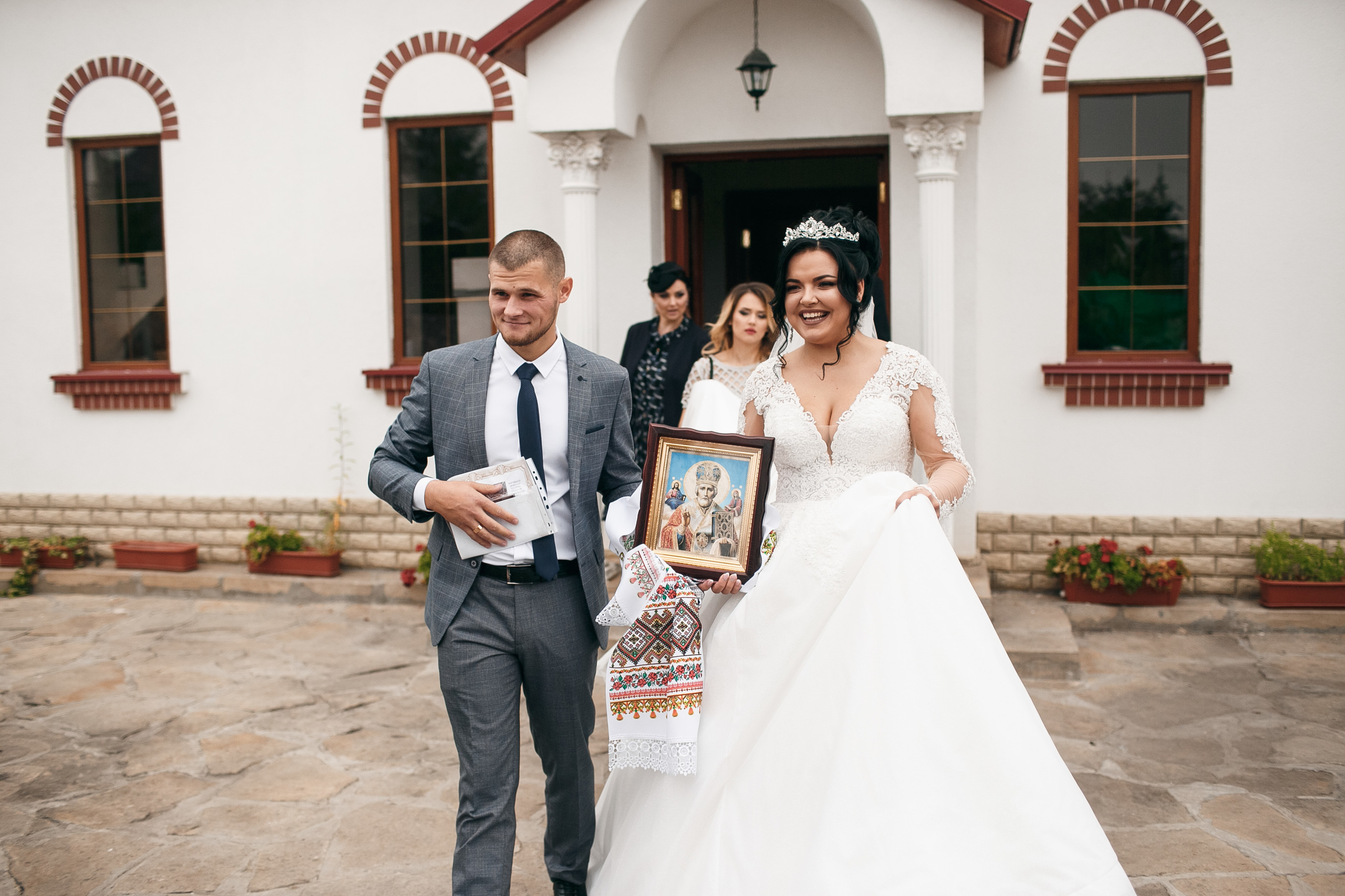 Свадьба в Savoy Hotel. Свадебный Фотограф Кишинев, Москва Евгений Шевердов