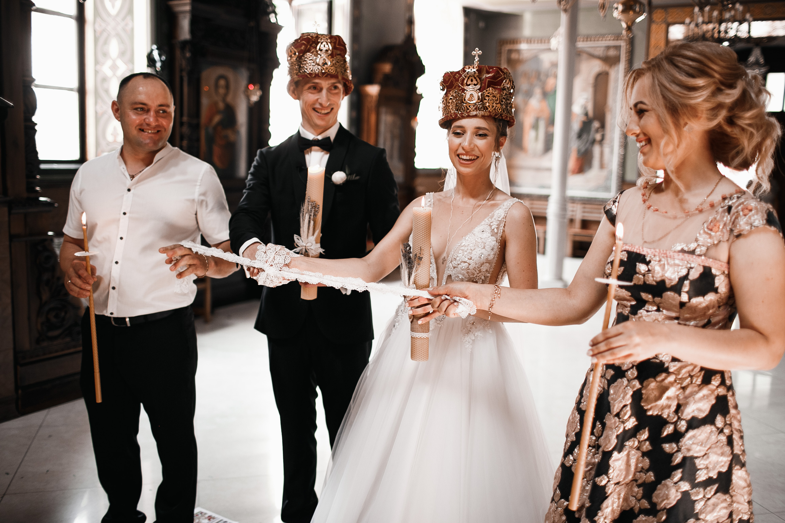 Eric&Anastasia. Свадебный Фотограф Кишинев, Москва Евгений Шевердов