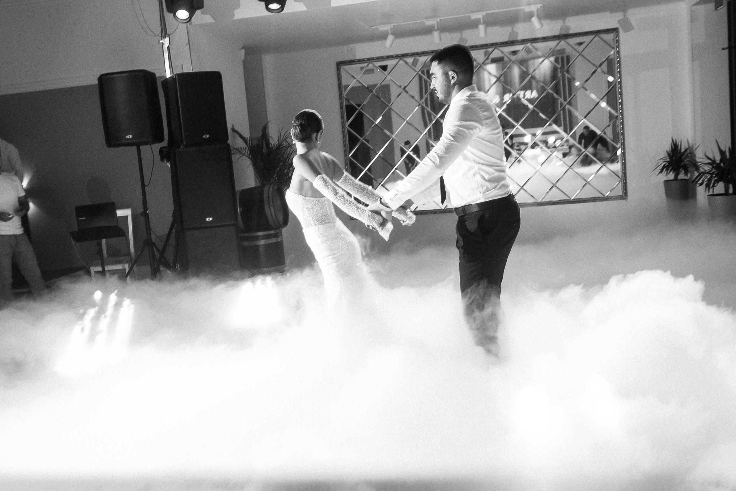 Jhj. Fotograf nuntă & botez în Chișinău — eS Photography