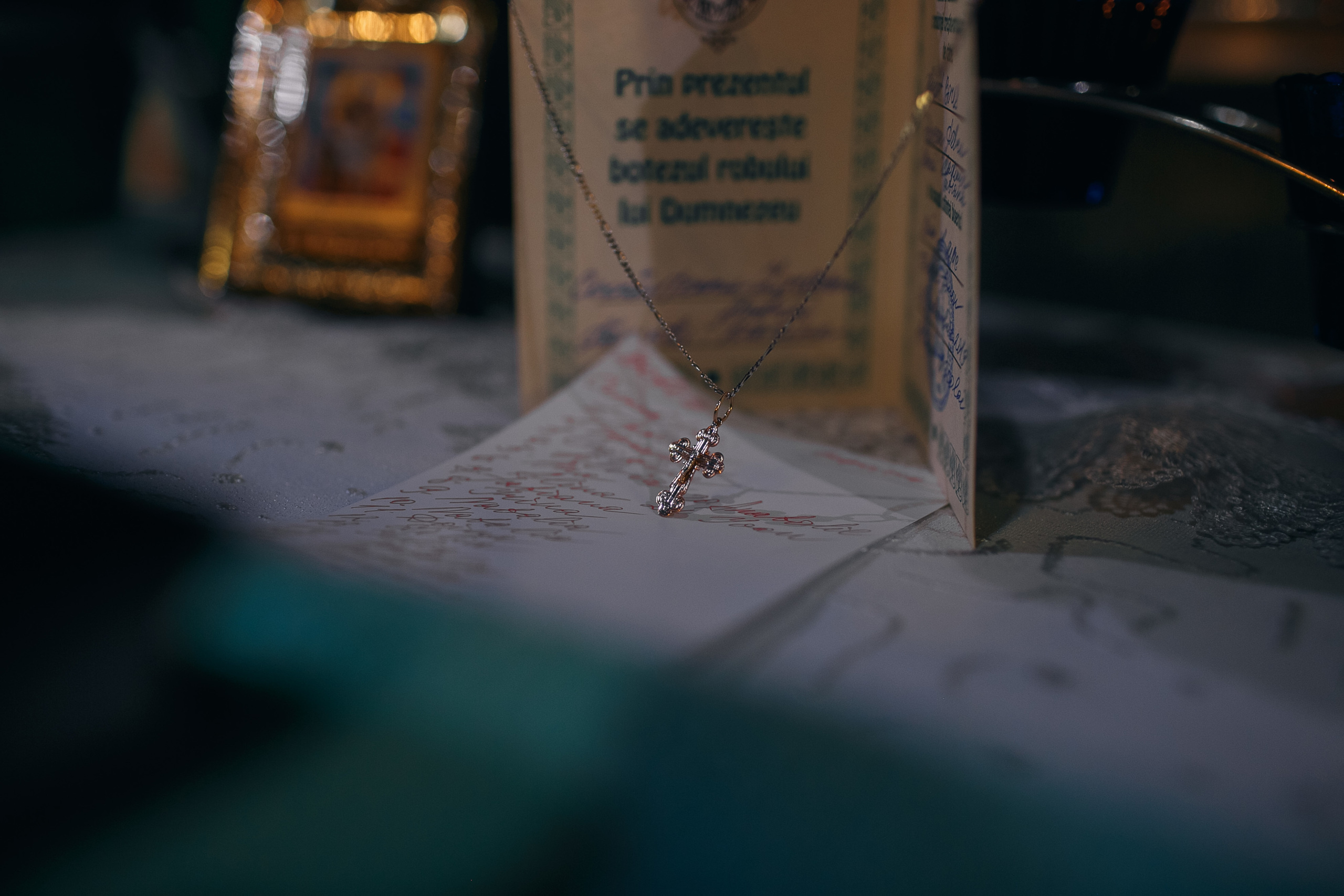 Крестины, Botez in Cishinau. Свадебный Фотограф Кишинев, Москва Евгений Шевердов