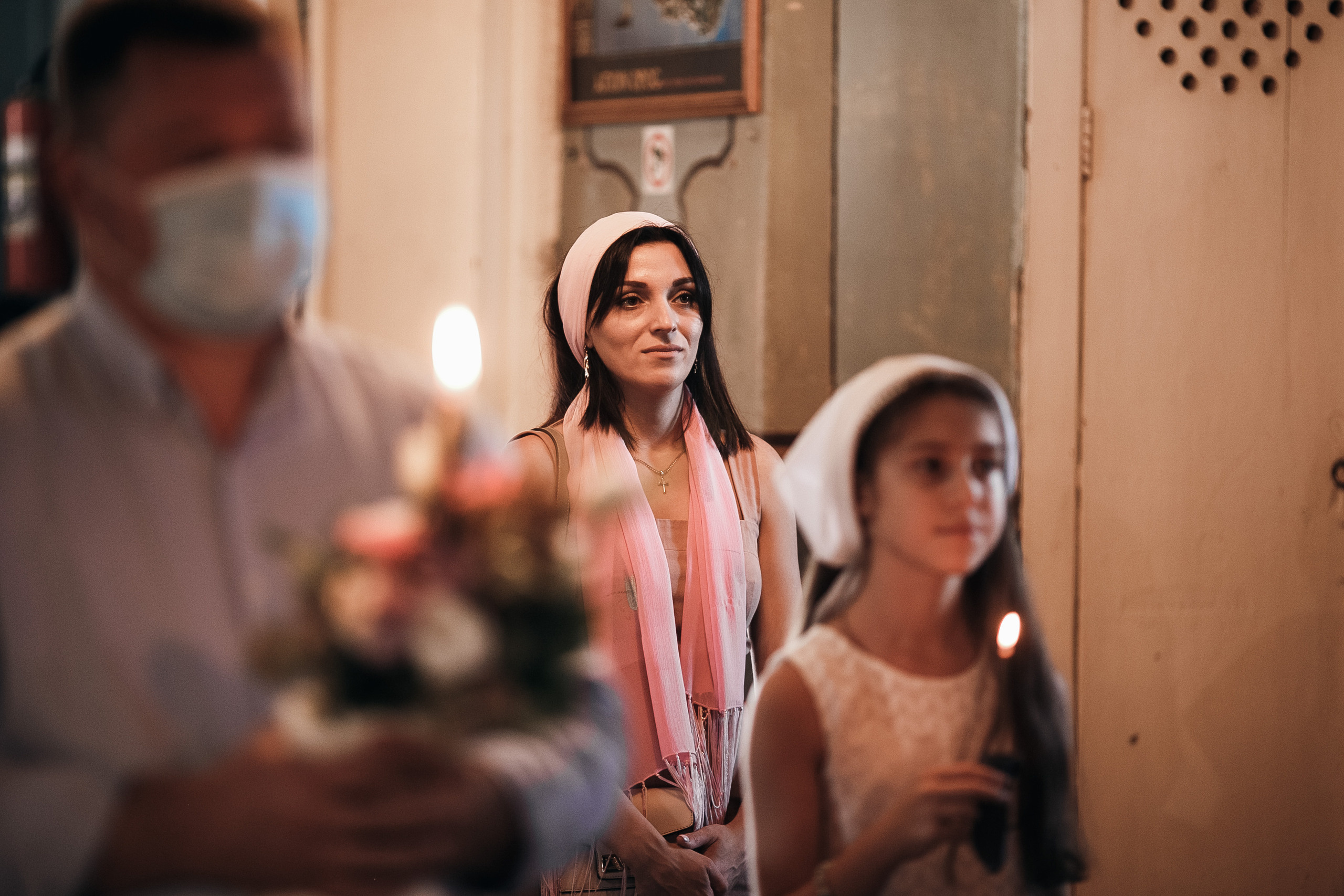 Servicii Foto cumatrii. Свадебный Фотограф Кишинев, Москва Евгений Шевердов