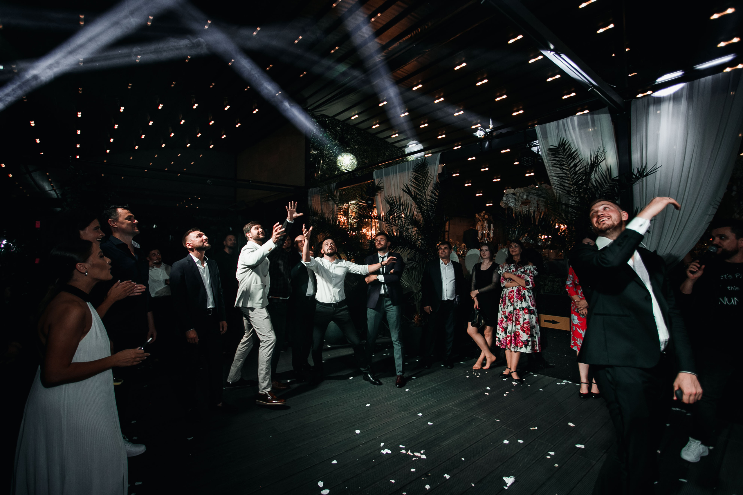 Свадебный фотограф в Москве. Свадебный Фотограф Кишинев, Москва Евгений Шевердов