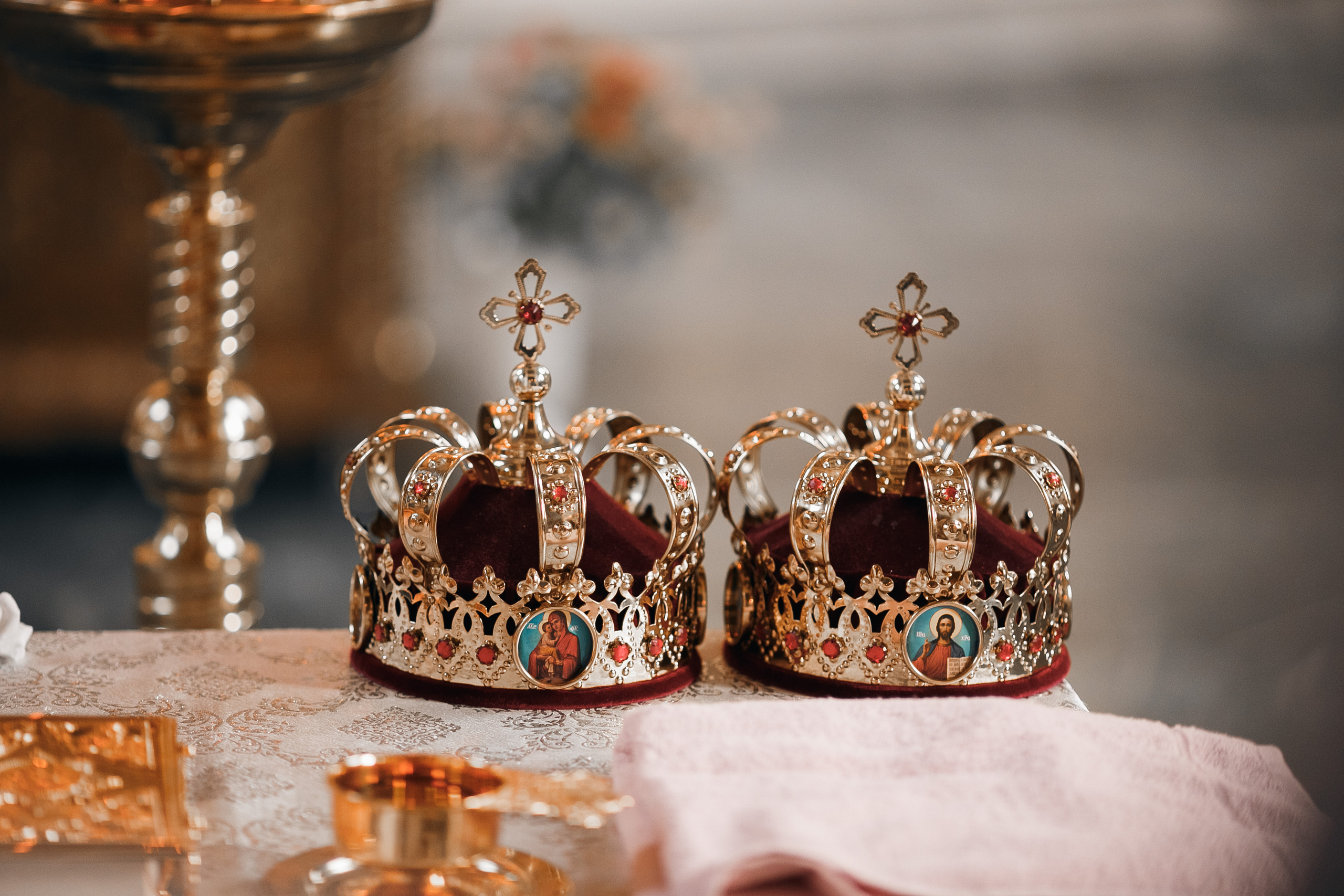 Evghenii&Oliga. Свадебный Фотограф Кишинев, Москва Евгений Шевердов