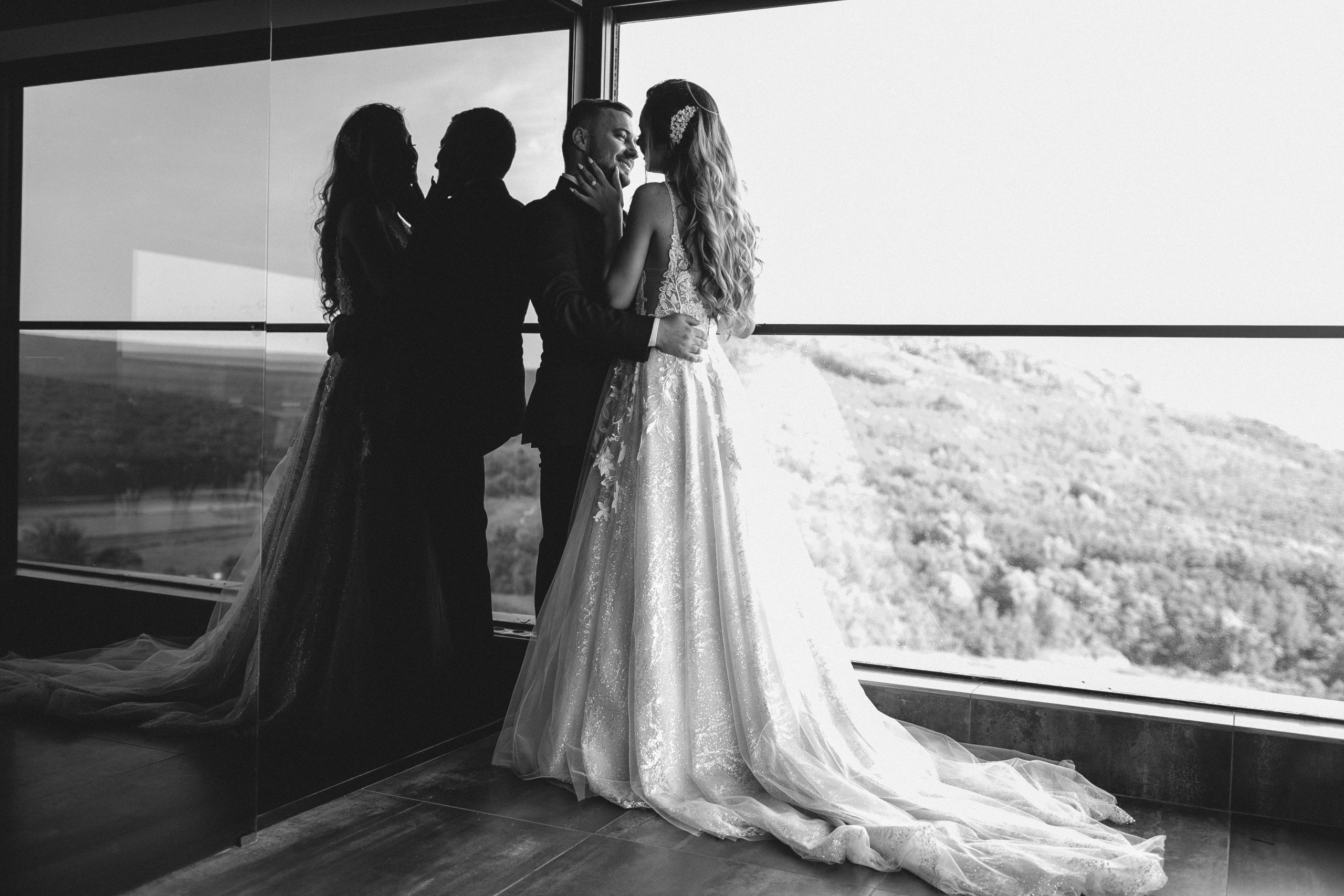 Свадьба в Vinăria Poiana. Свадебный Фотограф Кишинев, Москва Евгений Шевердов