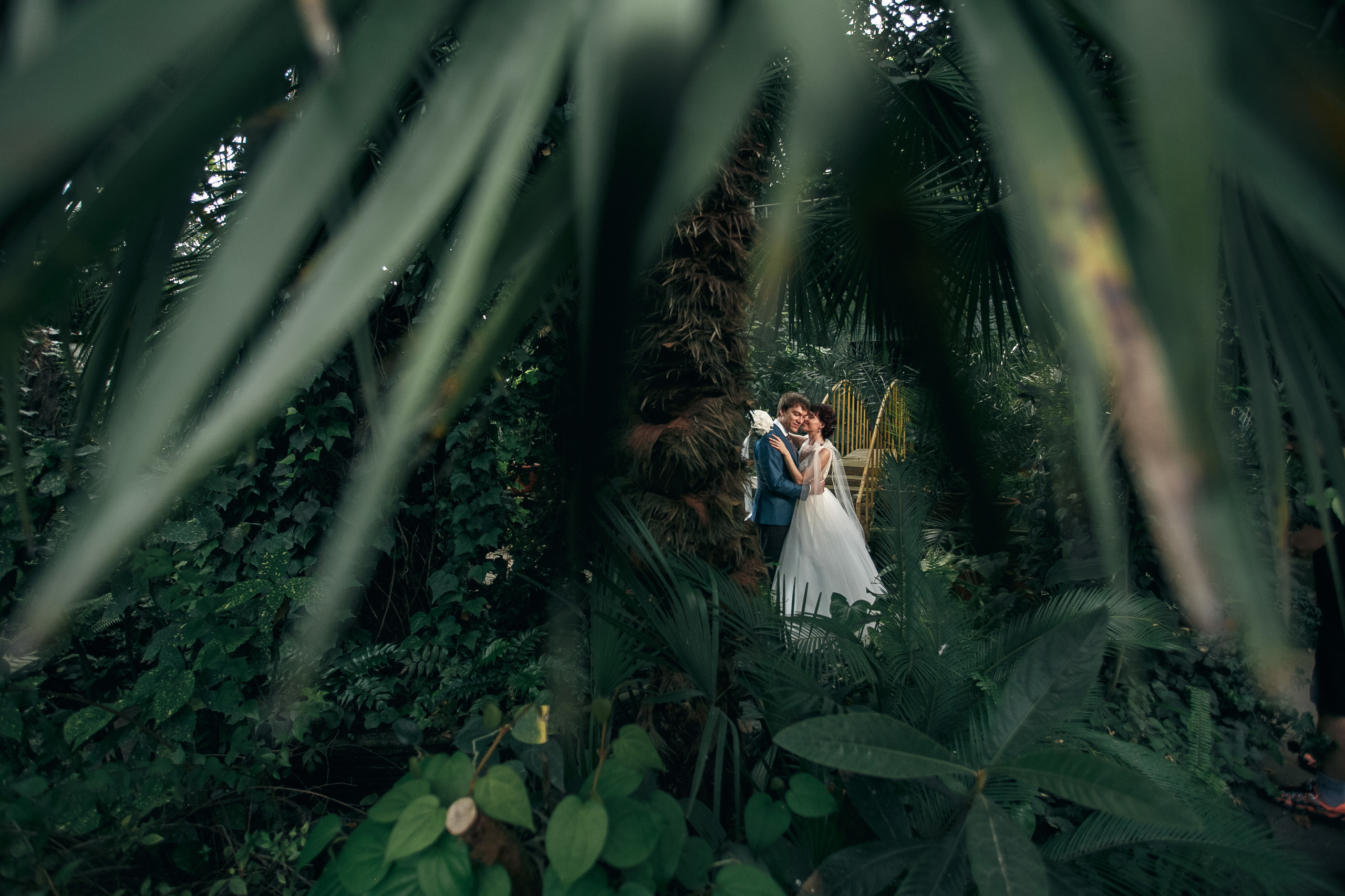 Alex&Victoria 2020. Свадебный Фотограф Кишинев, Москва Евгений Шевердов