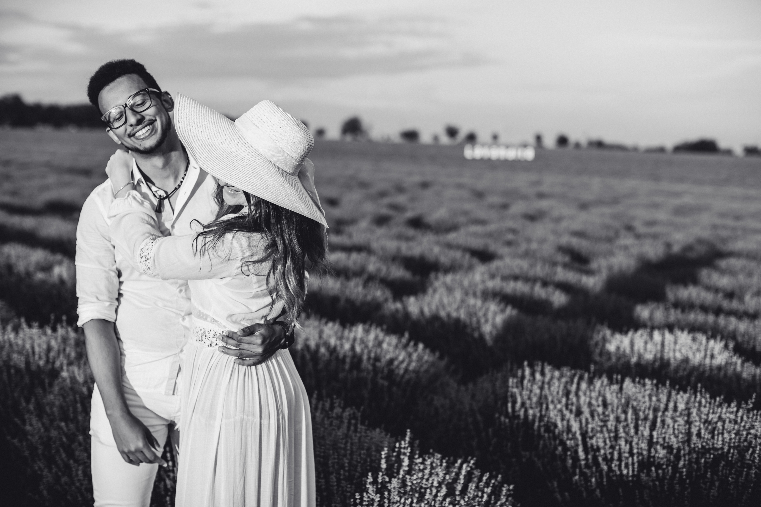 Фотограф в Лаванде Кишинев 2021. Свадебный Фотограф Кишинев, Москва Евгений Шевердов