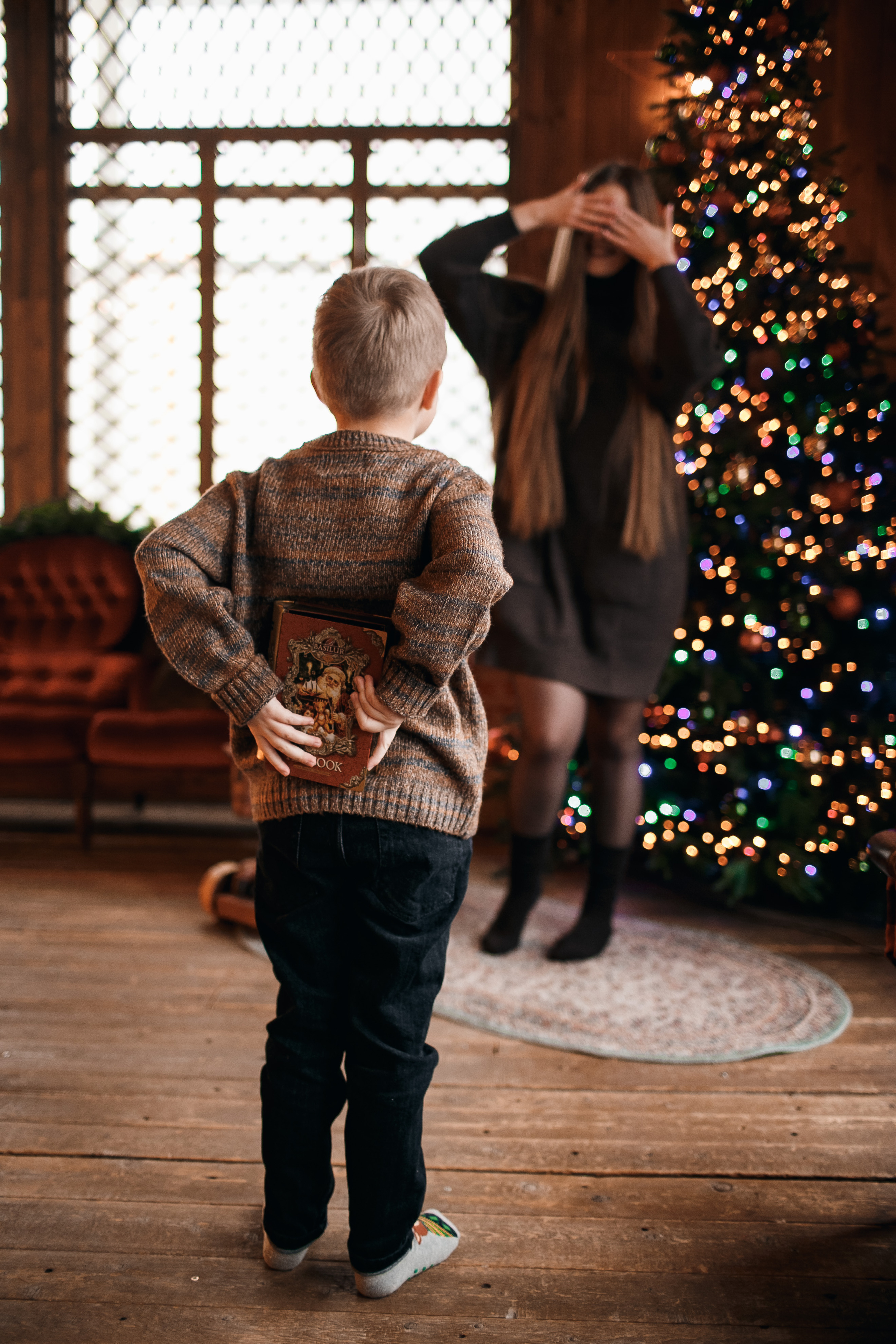 Фотограф На новый год. Свадебный Фотограф Кишинев, Москва Евгений Шевердов