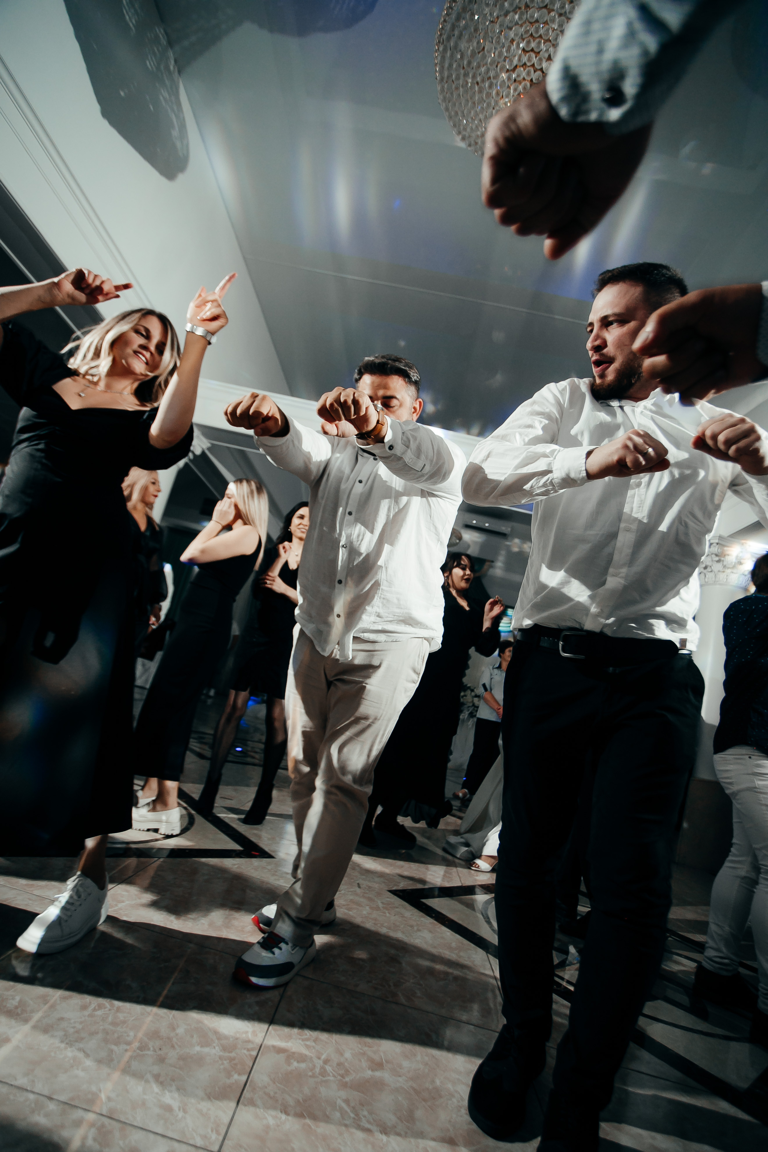Традиционная Свадьба в Кишиневе. Свадебный Фотограф Кишинев, Москва Евгений Шевердов