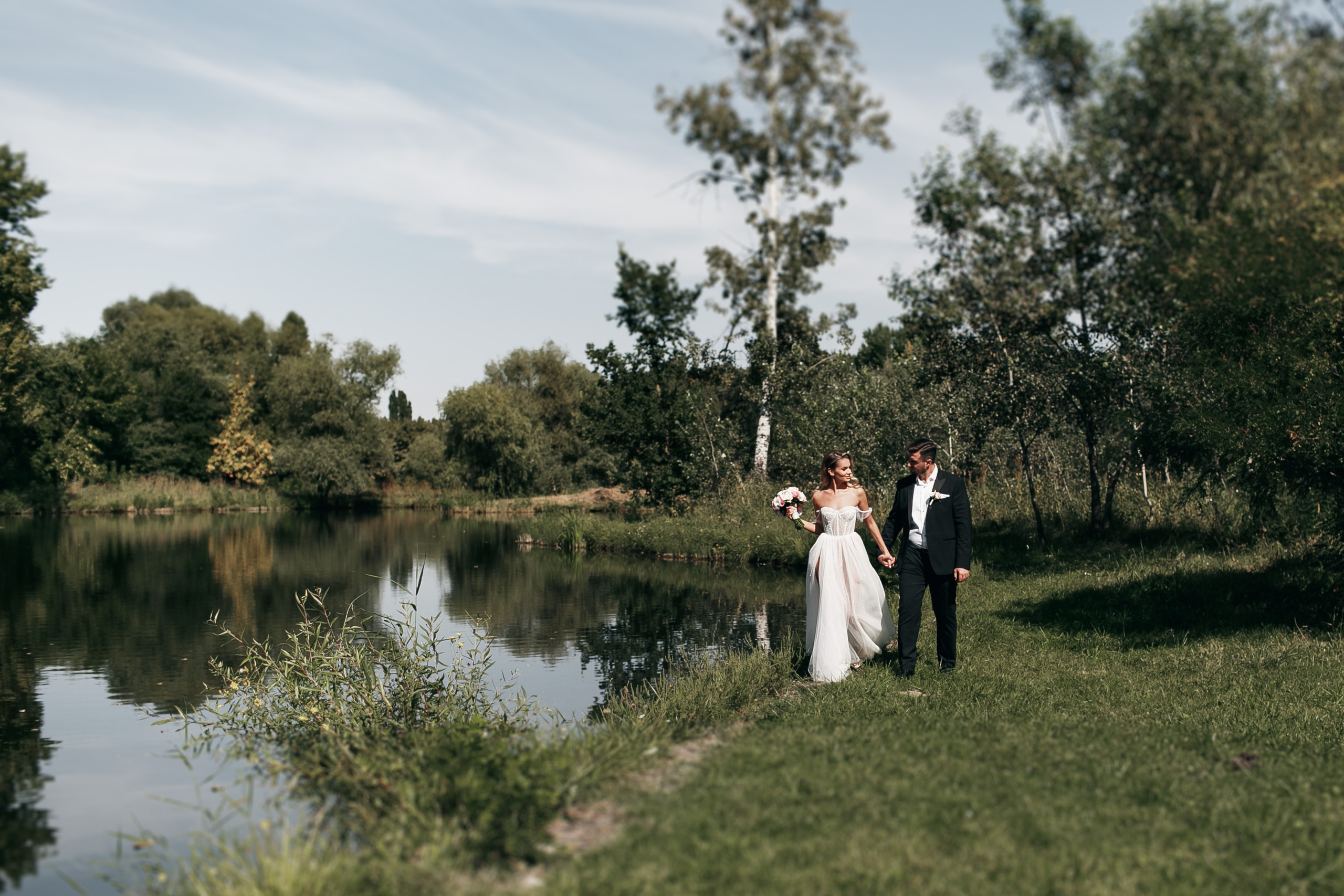Свадебный фотограф. Свадебный Фотограф Кишинев, Москва Евгений Шевердов
