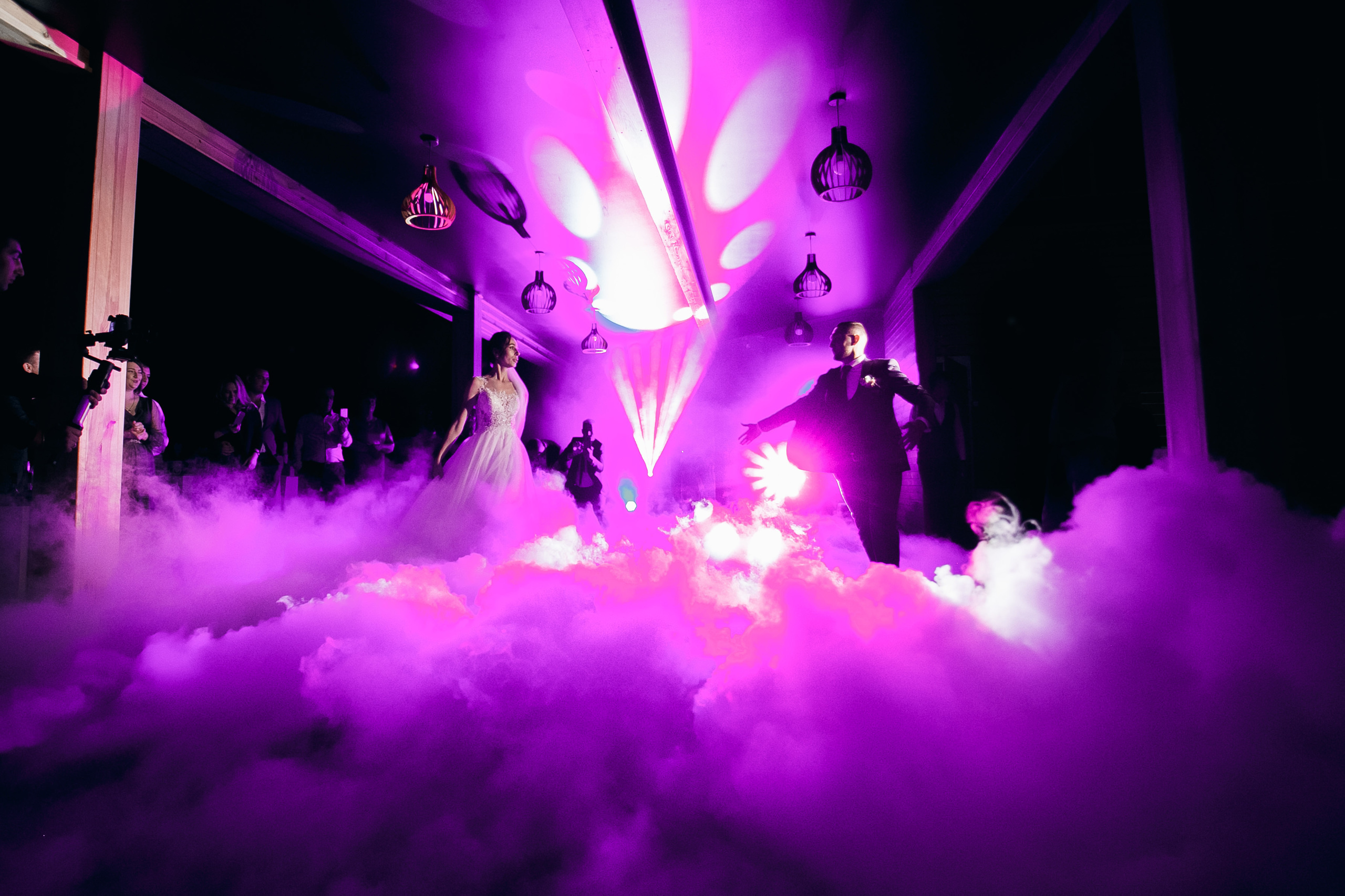 Свадьба Кишинев 2021. Свадебный Фотограф Кишинев, Москва Евгений Шевердов