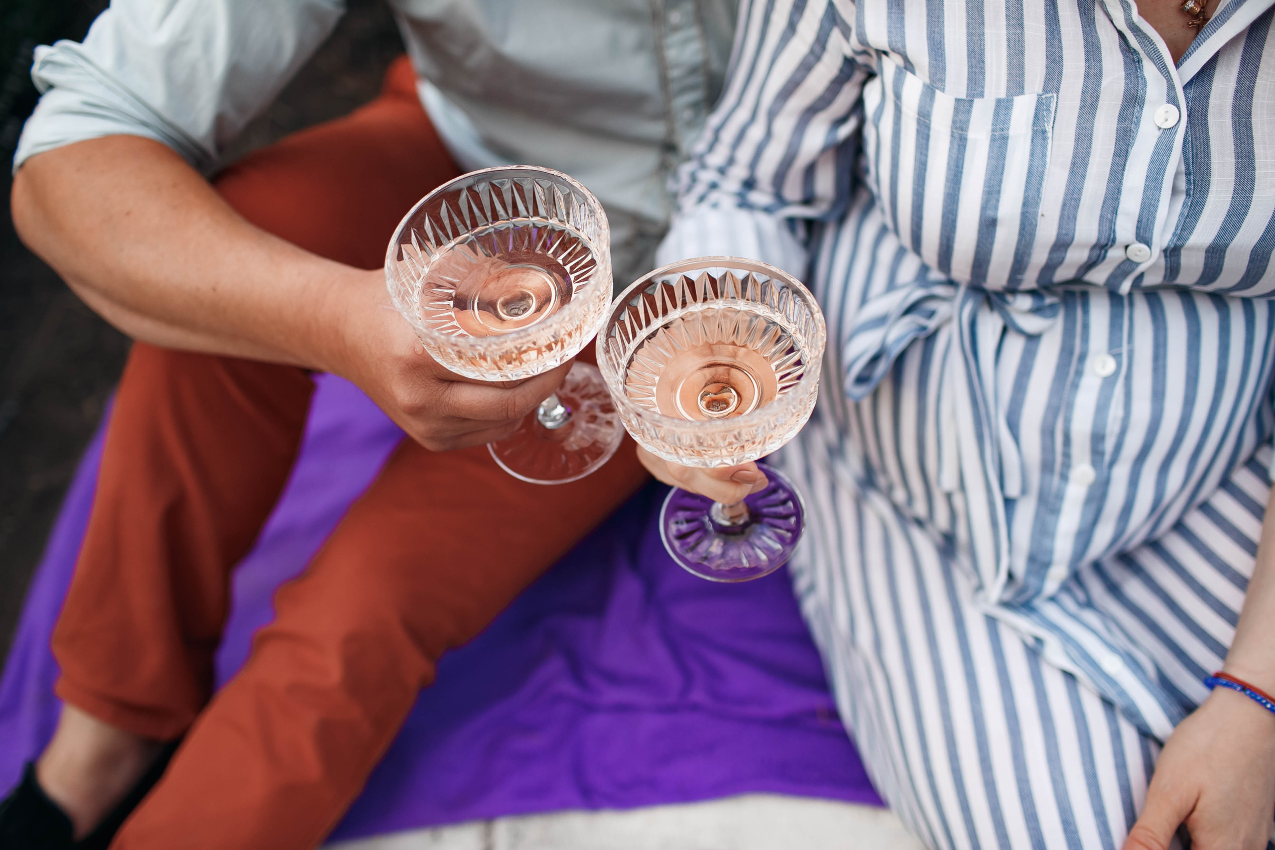 Семья Ивановых. Свадебный Фотограф Кишинев, Москва Евгений Шевердов