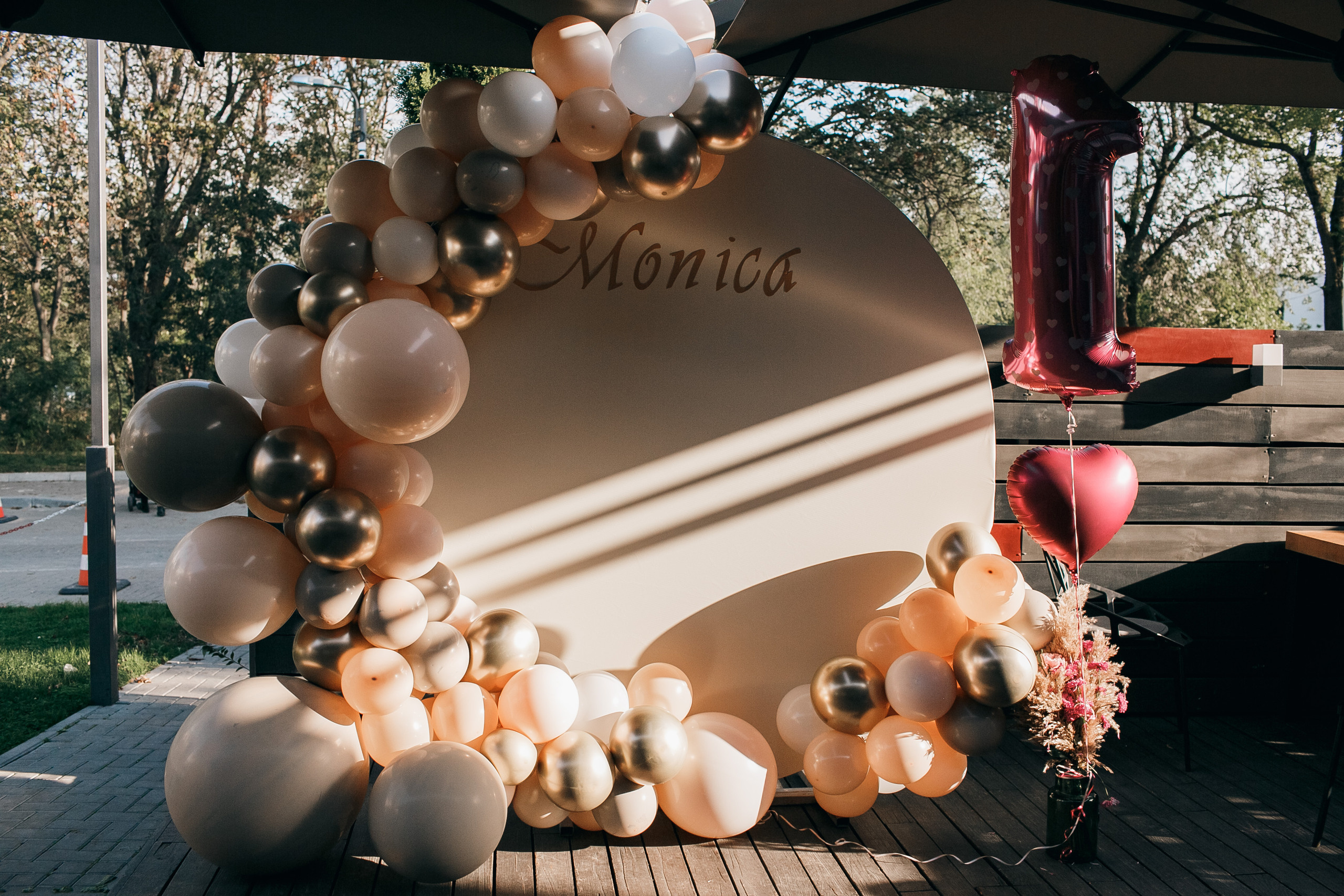 Servicii Foto cumatrii. Свадебный Фотограф Кишинев, Москва Евгений Шевердов