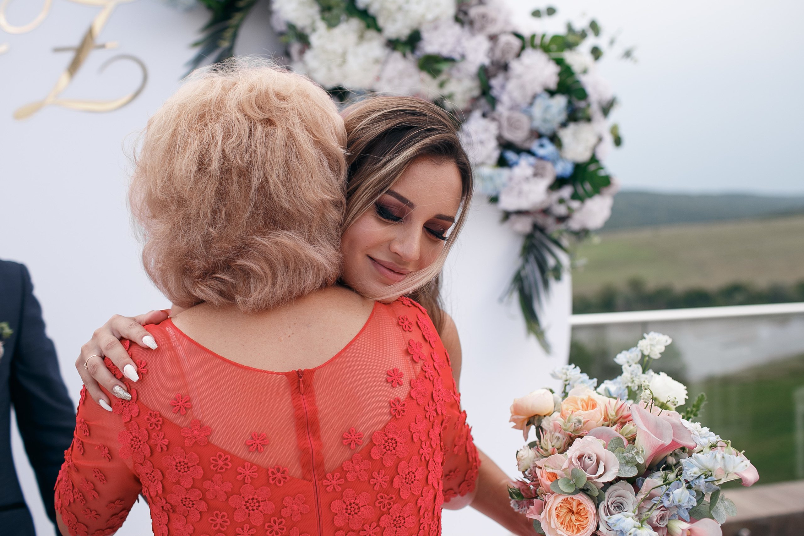 Свадьба в Vinăria Poiana. Свадебный Фотограф Кишинев, Москва Евгений Шевердов