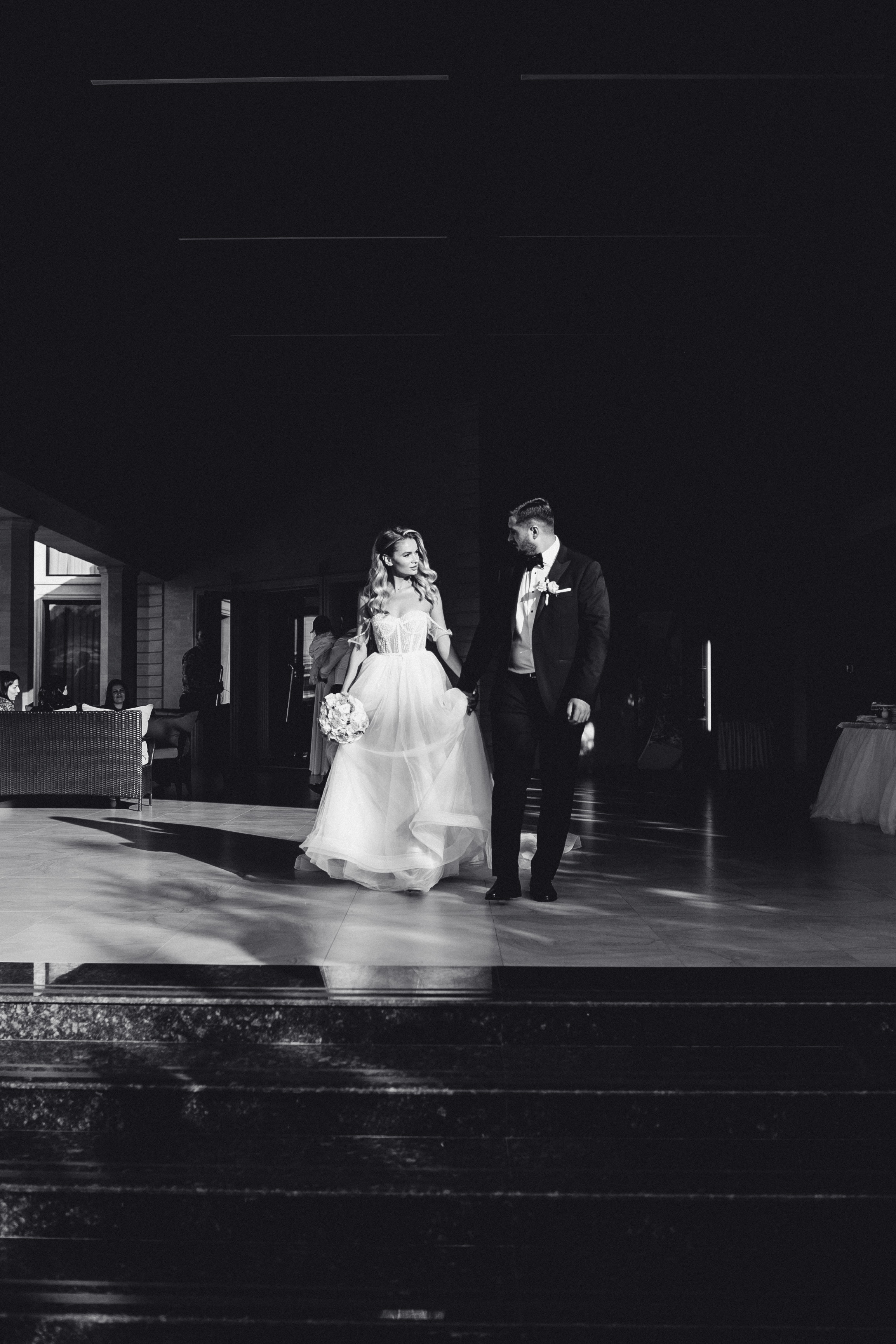 Свадебный фотограф. Свадебный Фотограф Кишинев, Москва Евгений Шевердов