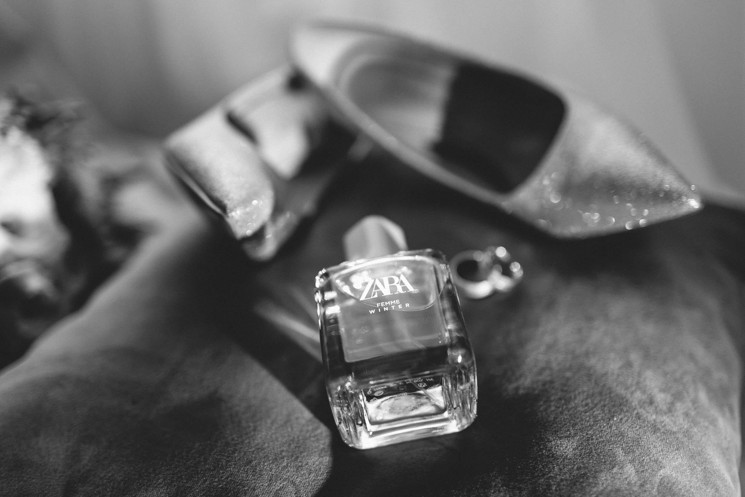 Свадьба В городе Сороки. Свадебный Фотограф Кишинев, Москва Евгений Шевердов