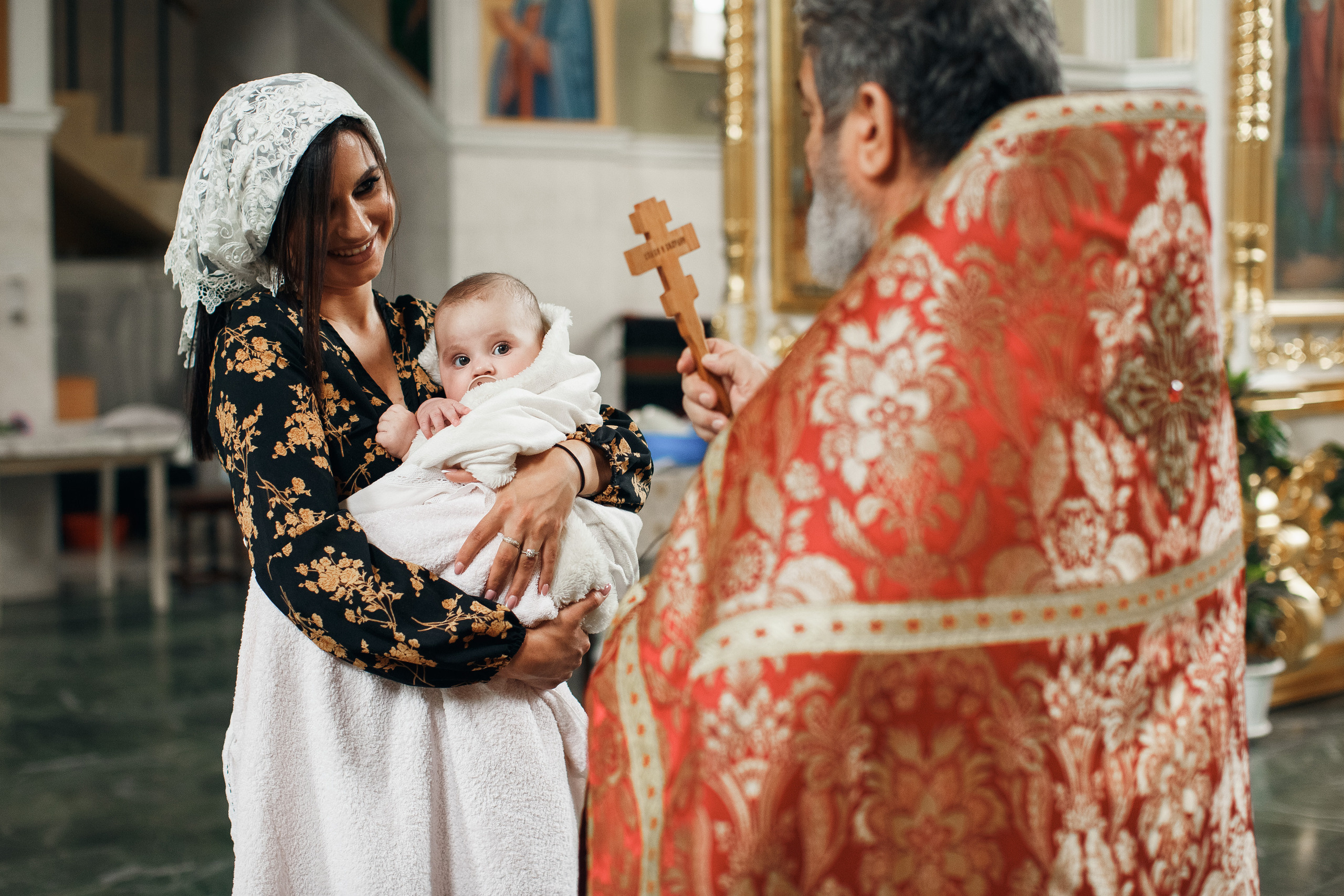 Servicii Foto cumatrii. Свадебный Фотограф Кишинев, Москва Евгений Шевердов