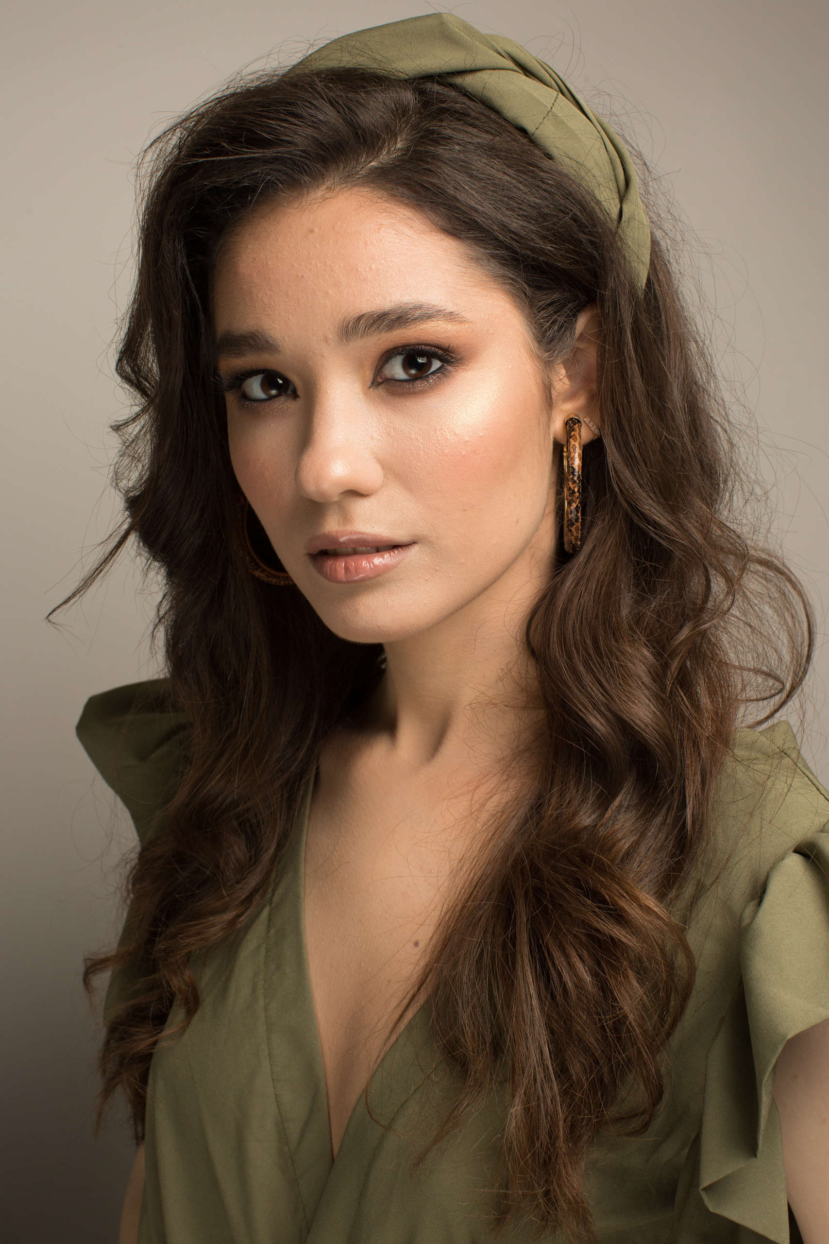 Photoshop. Свадебный Фотограф Кишинев, Москва Евгений Шевердов