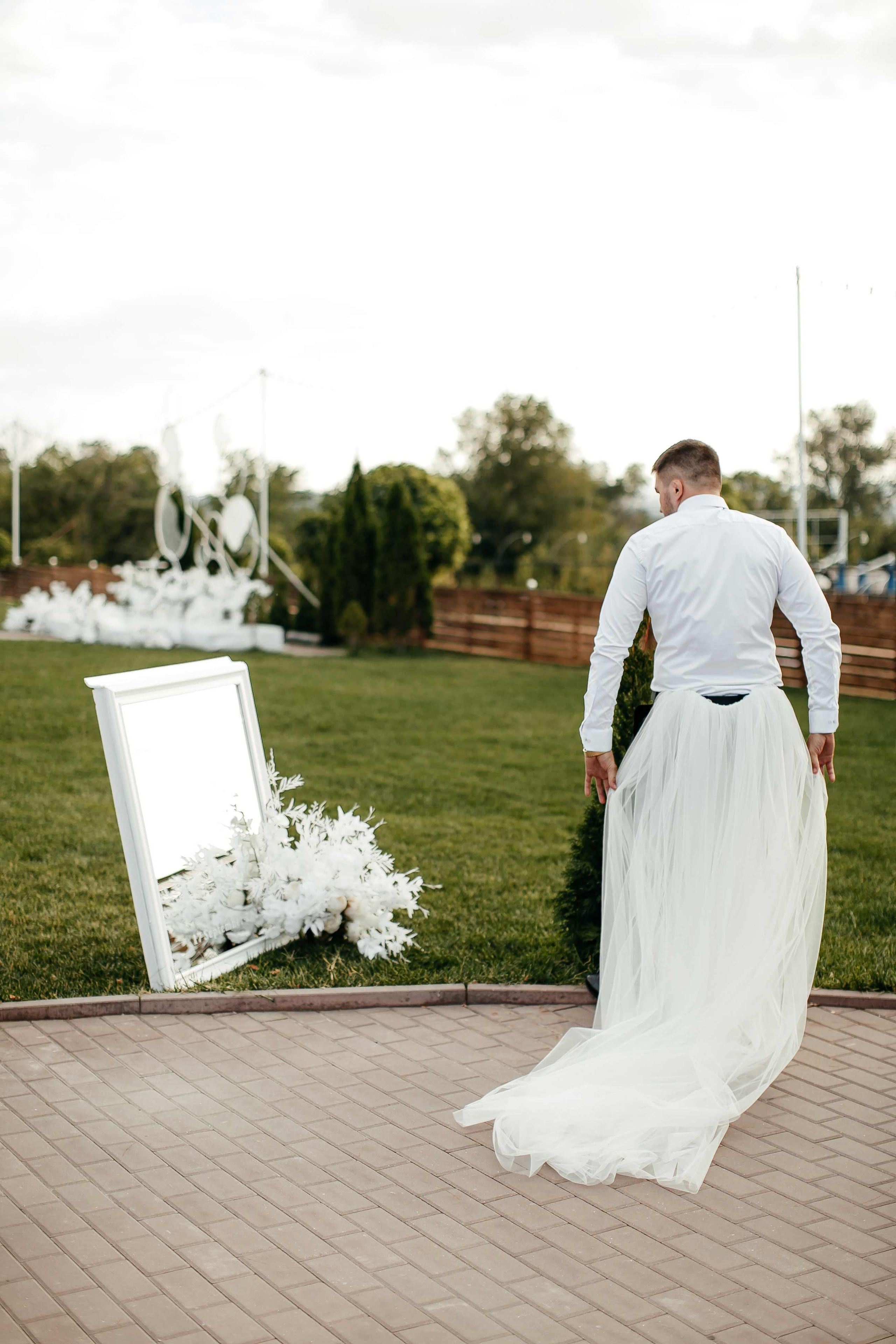 Свадьба Артур&Авелия. Fotograf nuntă & botez în Chișinău — eS Photography