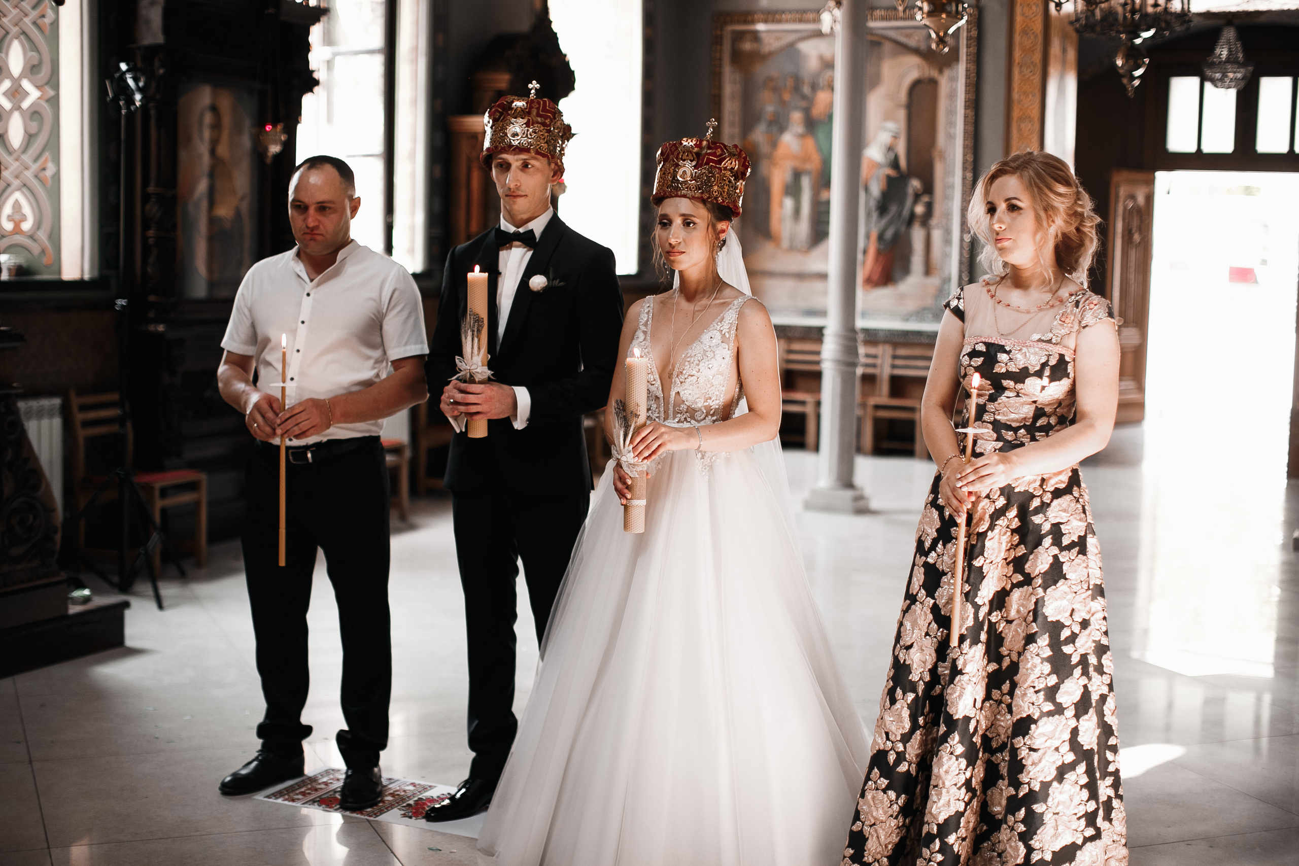 Eric&Anastasia. Свадебный Фотограф Кишинев, Москва Евгений Шевердов