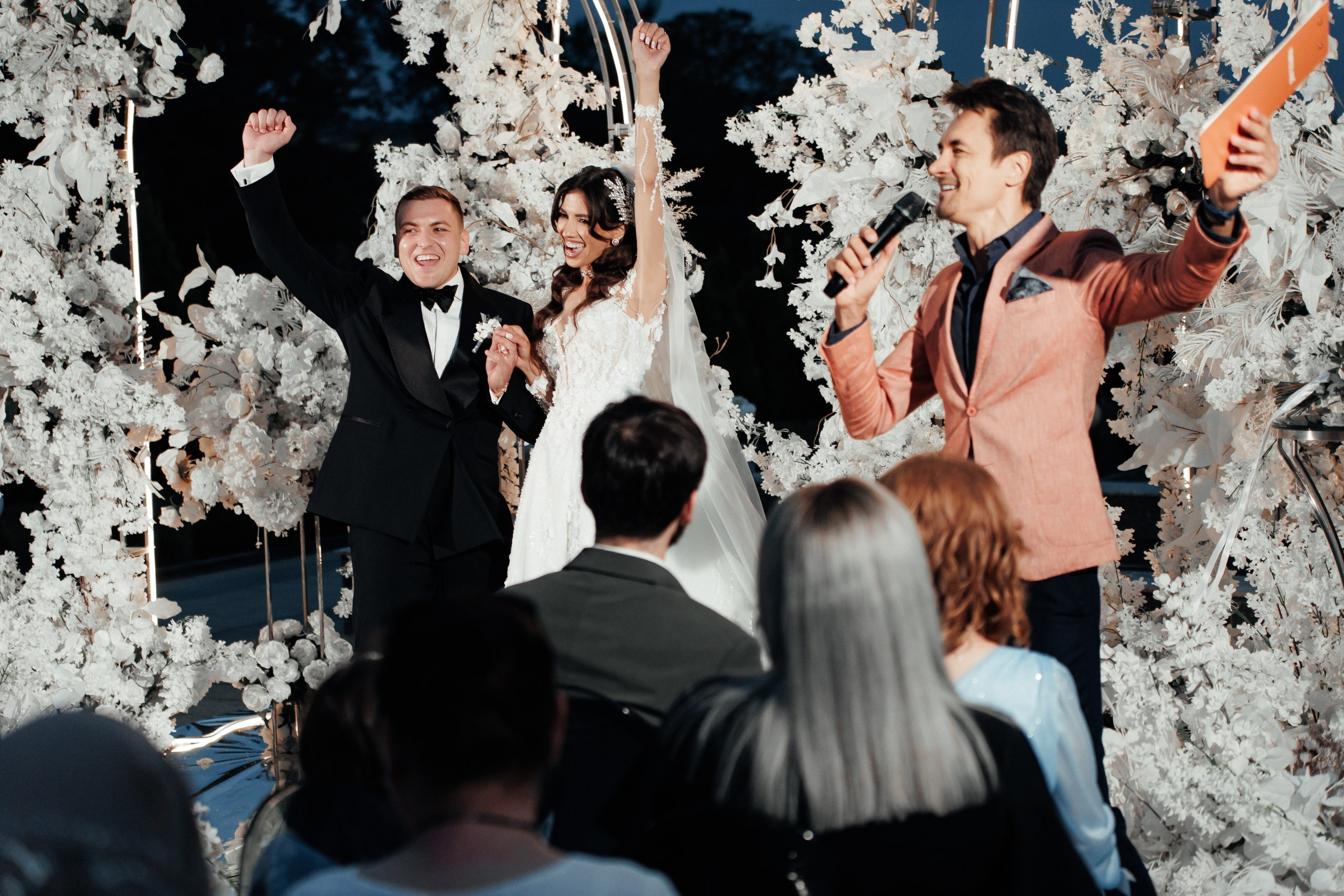 VASILIE & CAROLINA. Свадебный Фотограф Кишинев, Москва Евгений Шевердов