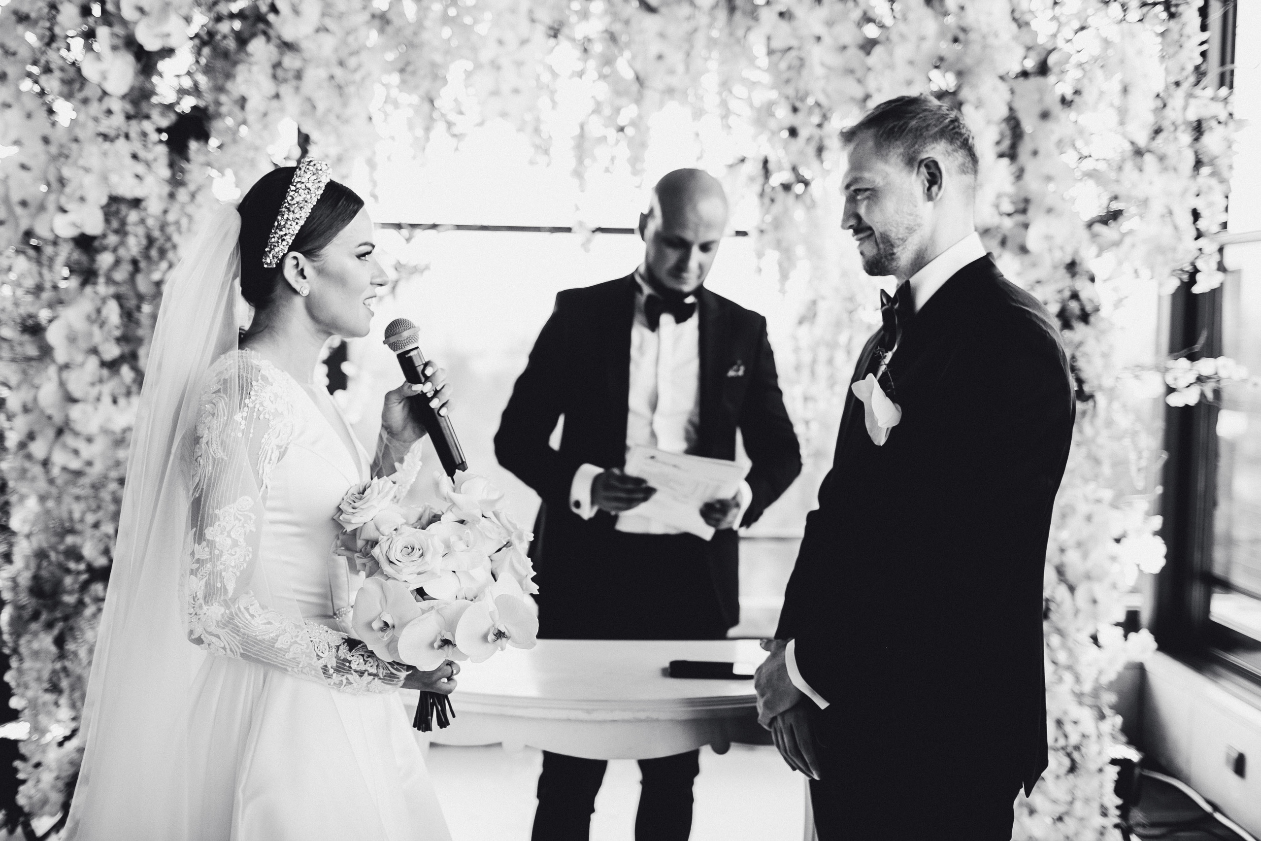 Свадебный фотограф в Москве. Свадебный Фотограф Кишинев, Москва Евгений Шевердов