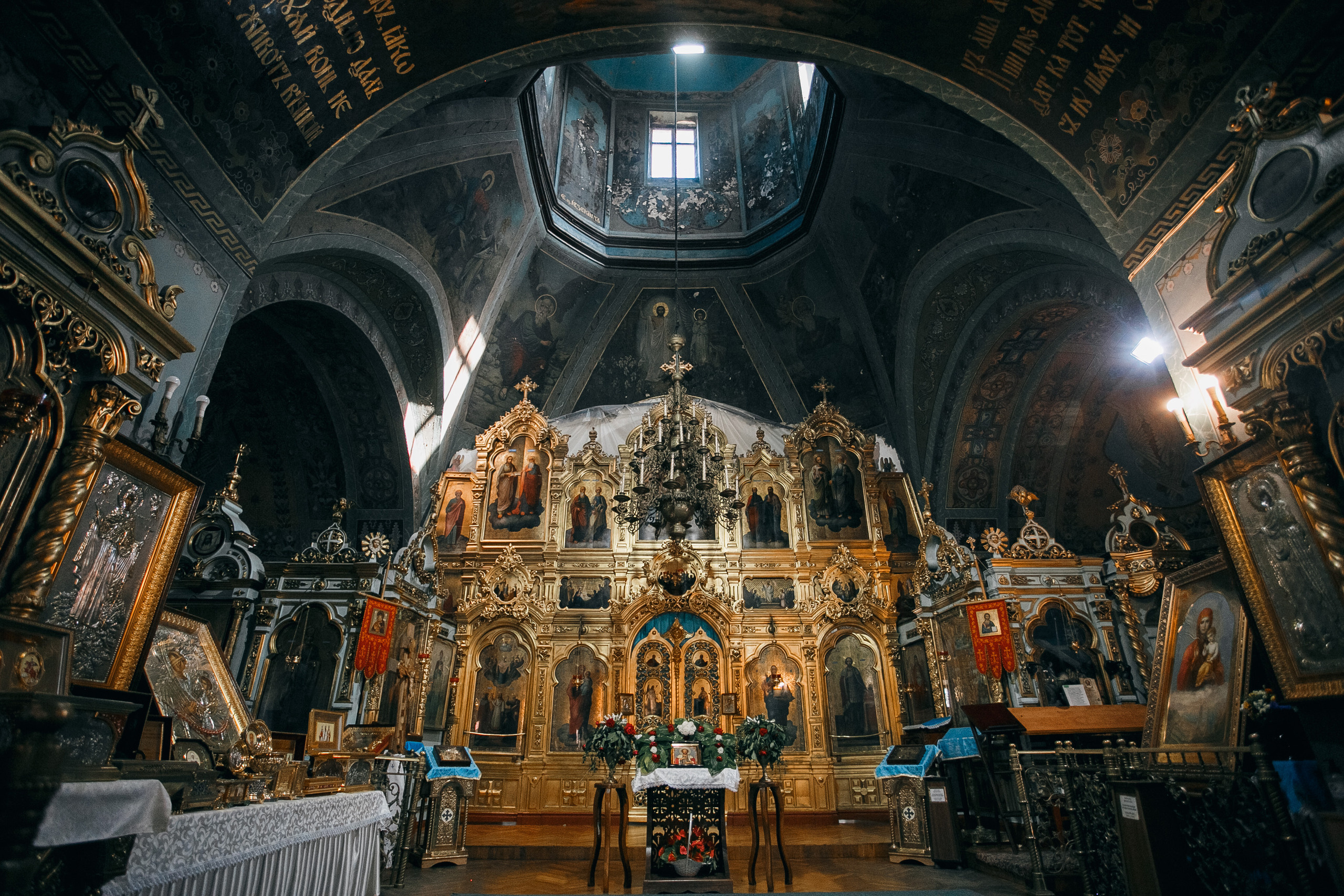 Servicii Foto cumatrii. Свадебный Фотограф Кишинев, Москва Евгений Шевердов