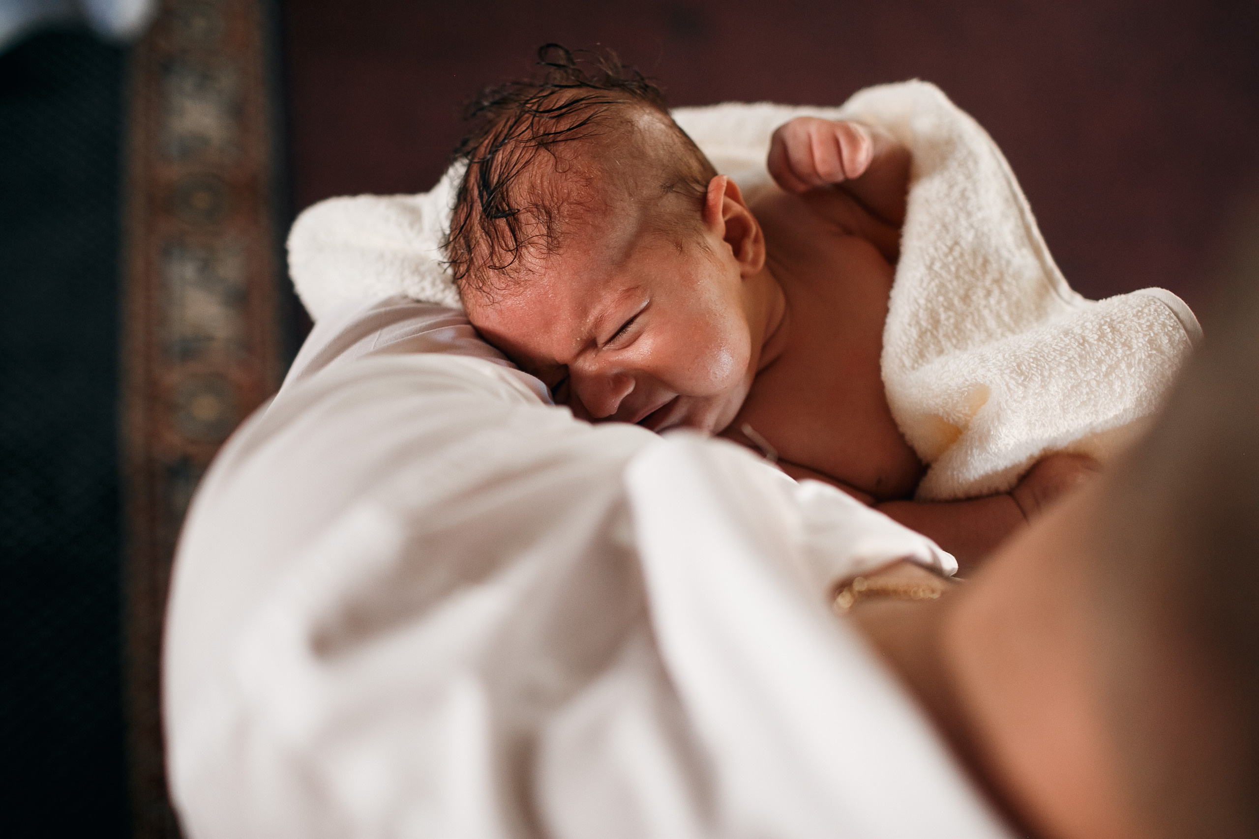 Servicii Foto cumatrii. Свадебный Фотограф Кишинев, Москва Евгений Шевердов