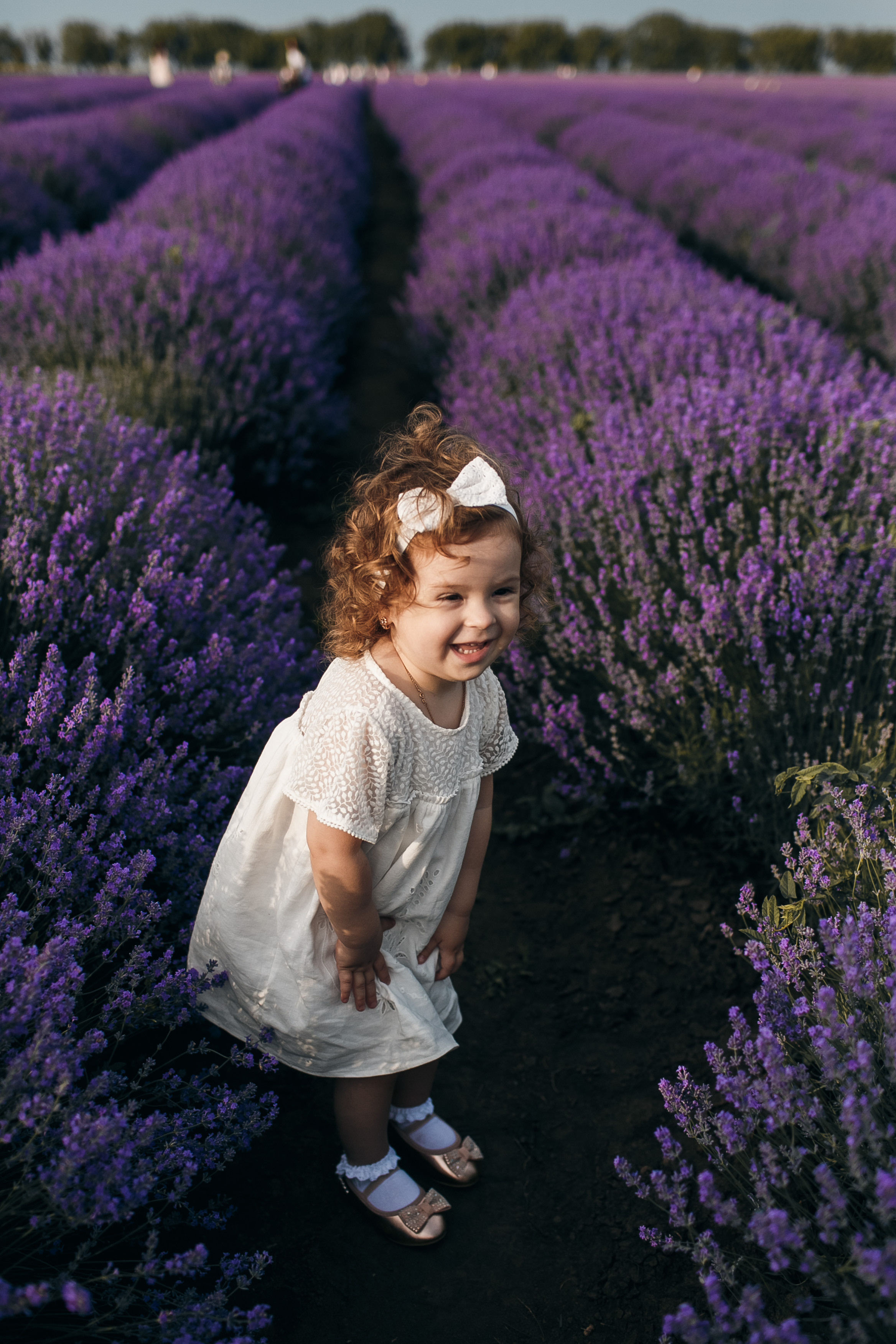 Fotograf lavandita Chishinau. Свадебный Фотограф Кишинев, Москва Евгений Шевердов