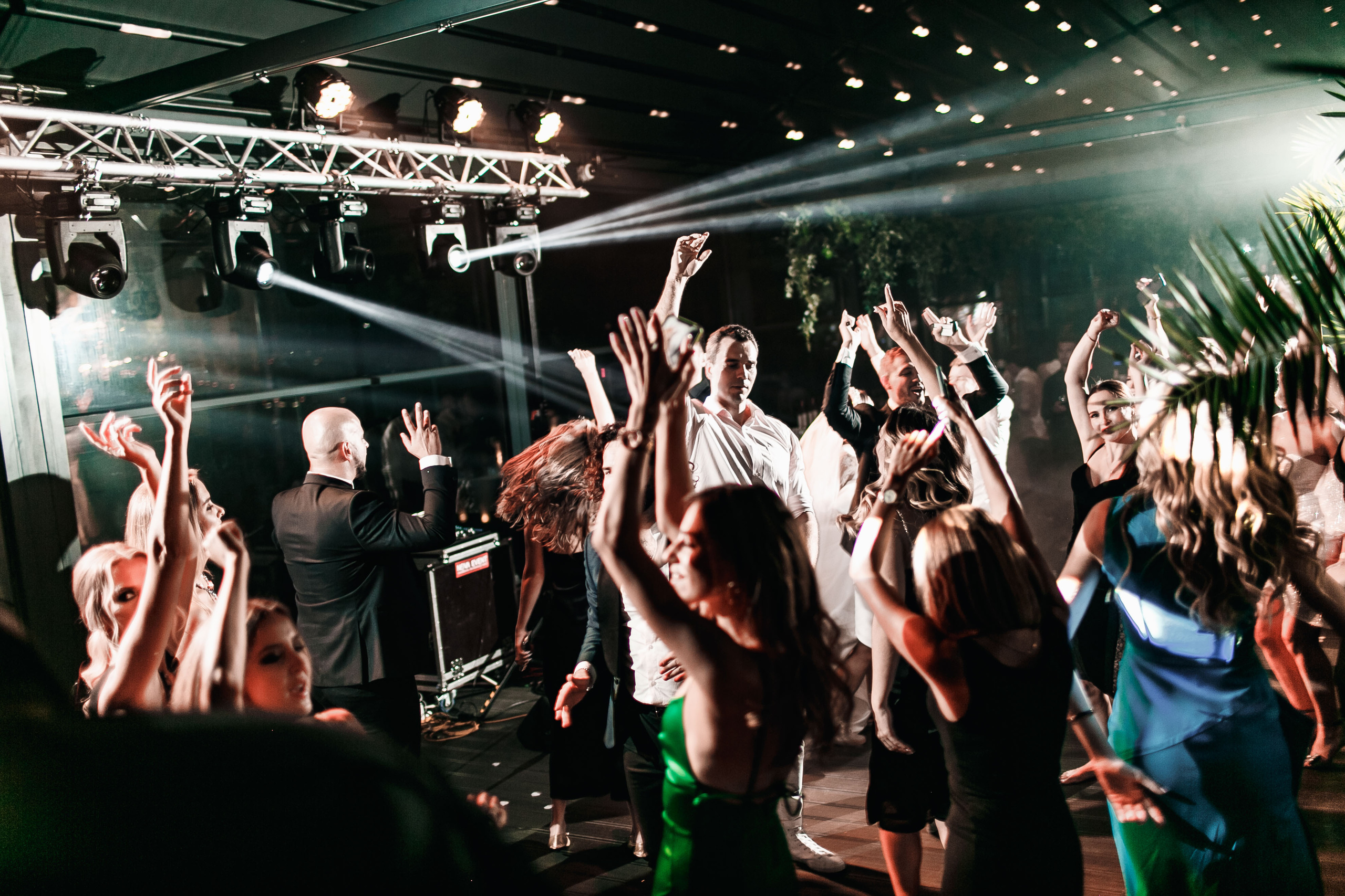 Свадебный фотограф в Москве. Свадебный Фотограф Кишинев, Москва Евгений Шевердов